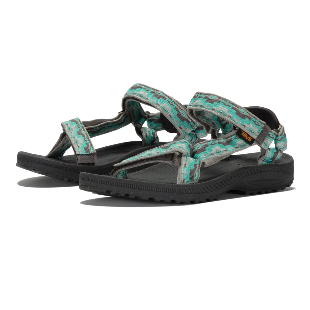 Teva Winsted per donna Sandali da escursione - SS24