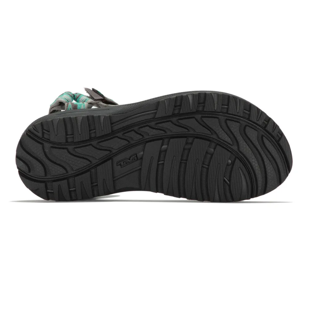 Teva Winsted per donna Sandali da escursione - SS24