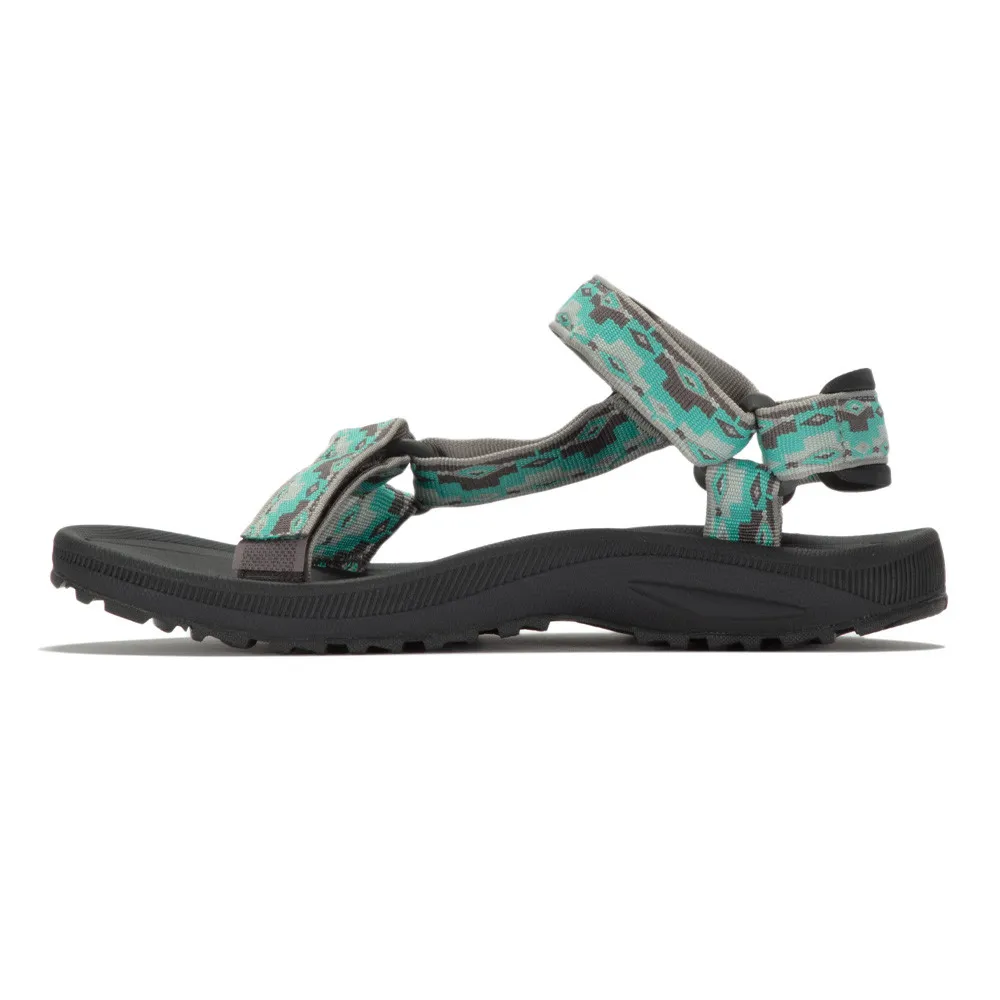Teva Winsted per donna Sandali da escursione - SS24