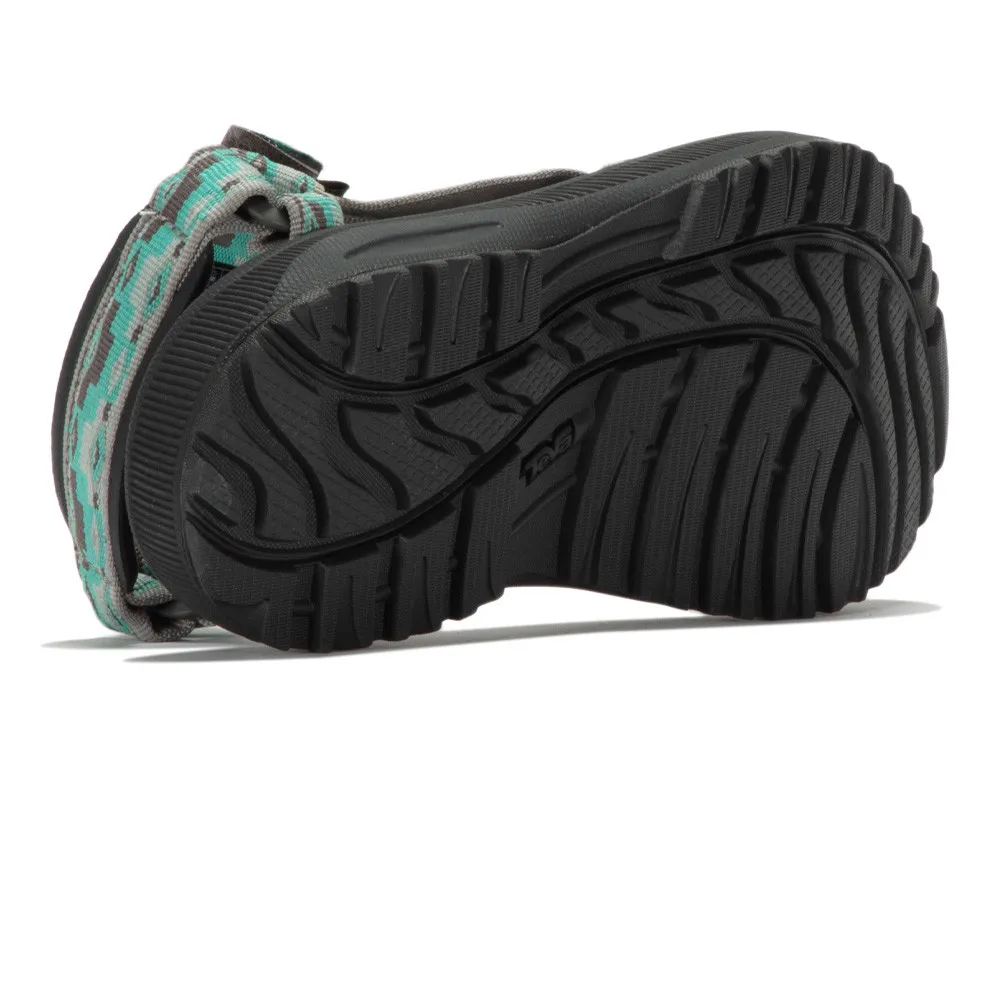 Teva Winsted per donna Sandali da escursione - SS24