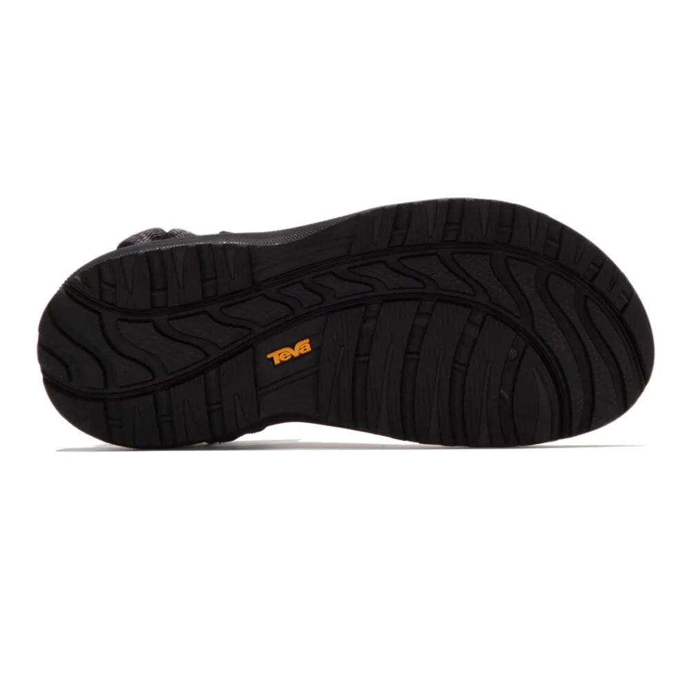 Teva Winsted Sandali da escursione - SS24