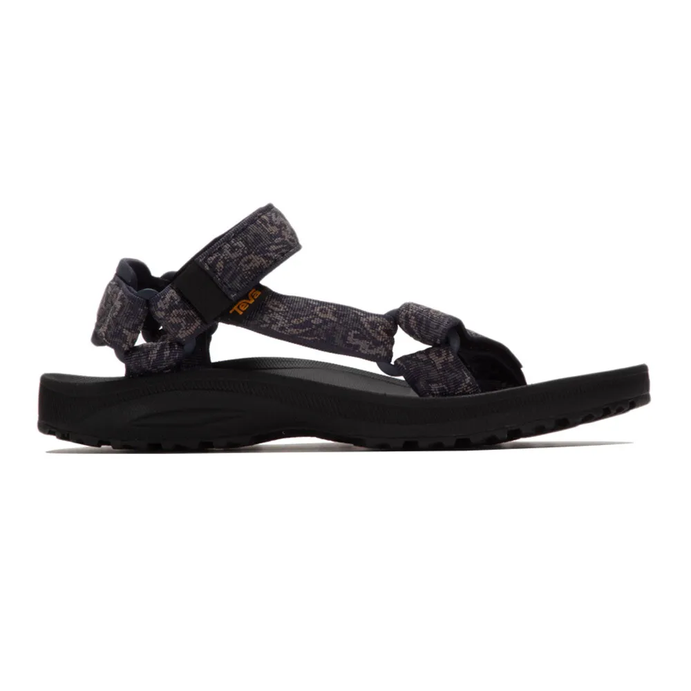 Teva Winsted Sandali da escursione - SS24