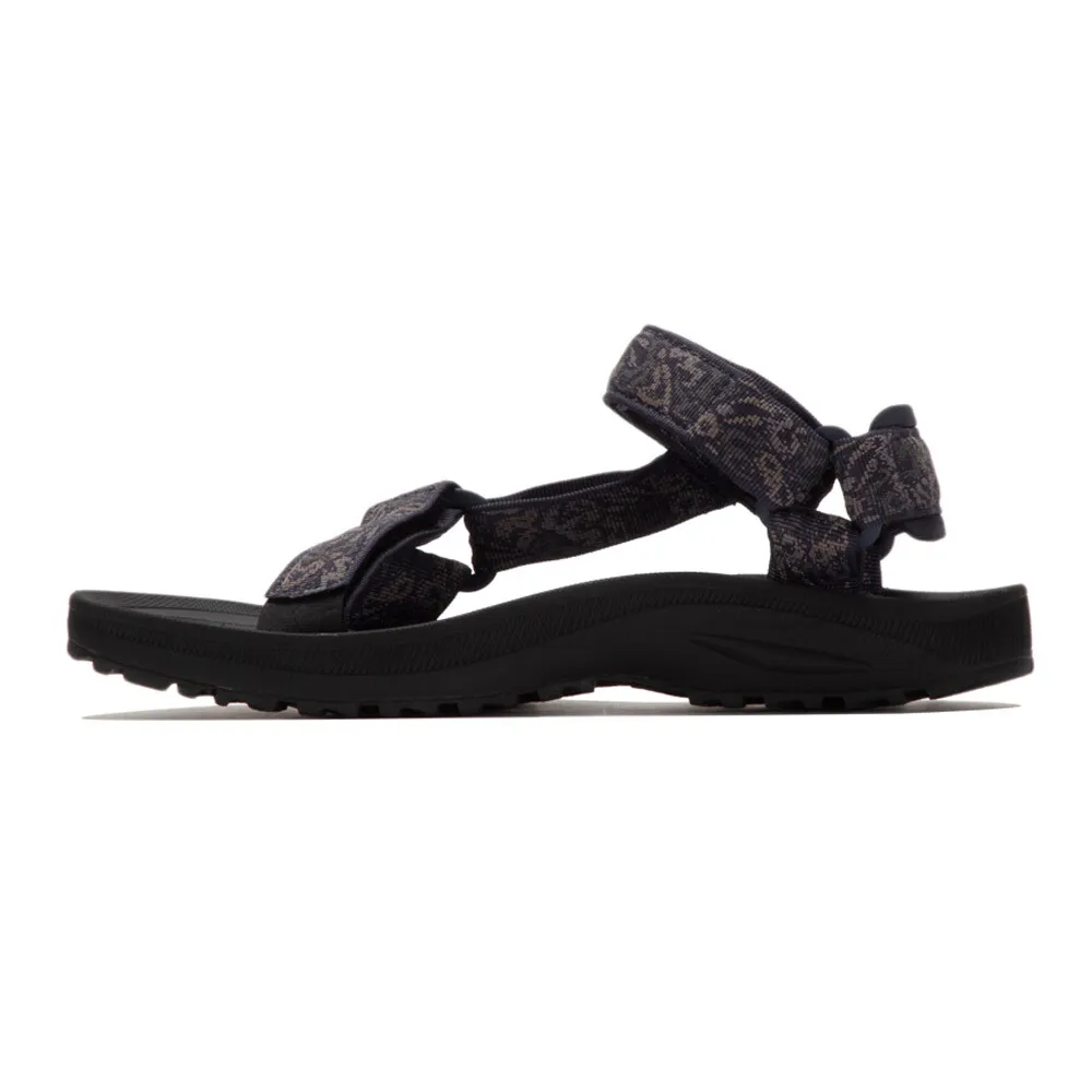 Teva Winsted Sandali da escursione - SS24