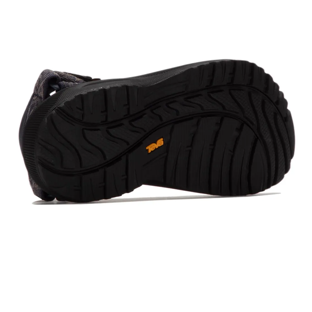 Teva Winsted Sandali da escursione - SS24