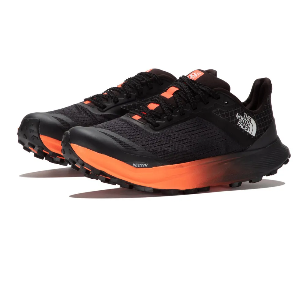The North Face VECTIV Infinite II Scarpe da Trail Running -  AW24