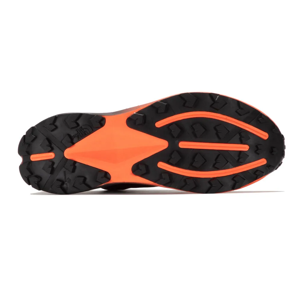 The North Face VECTIV Infinite II Scarpe da Trail Running -  AW24