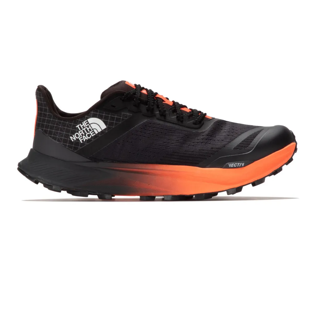 The North Face VECTIV Infinite II Scarpe da Trail Running -  AW24