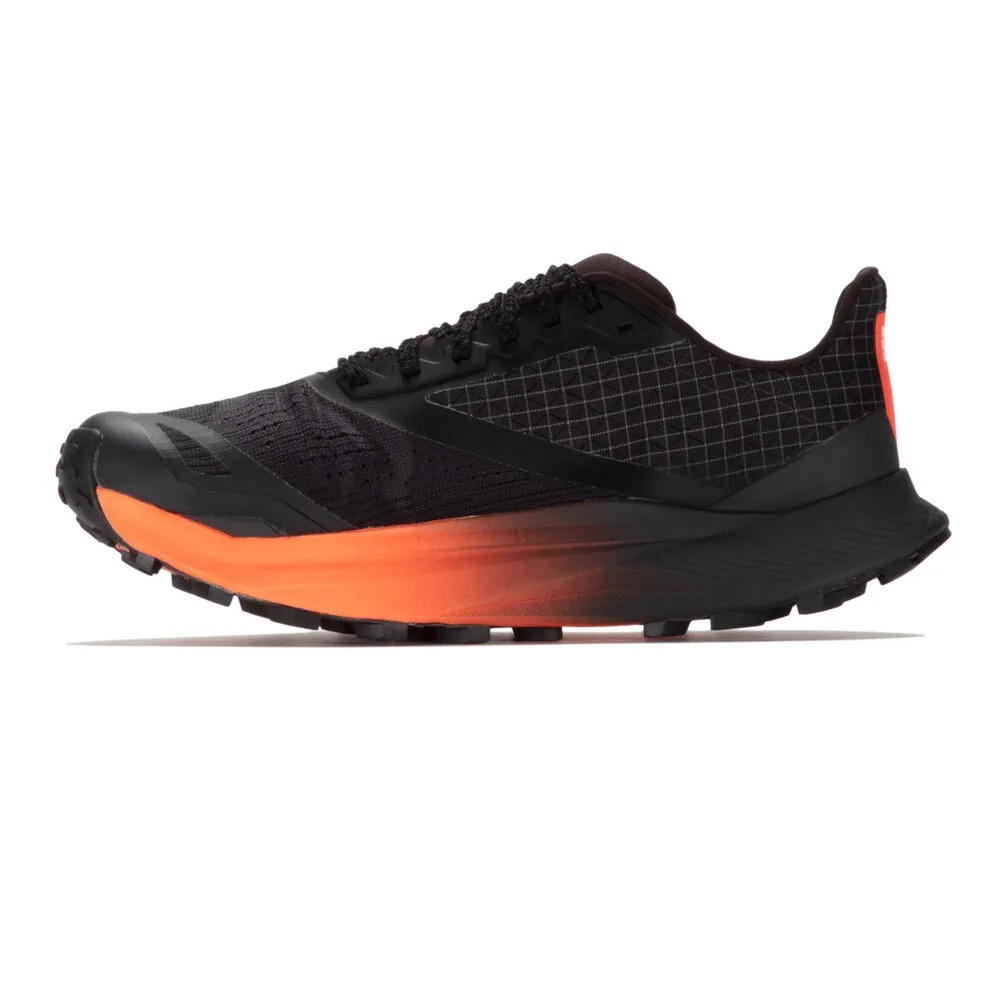 The North Face VECTIV Infinite II Scarpe da Trail Running -  AW24