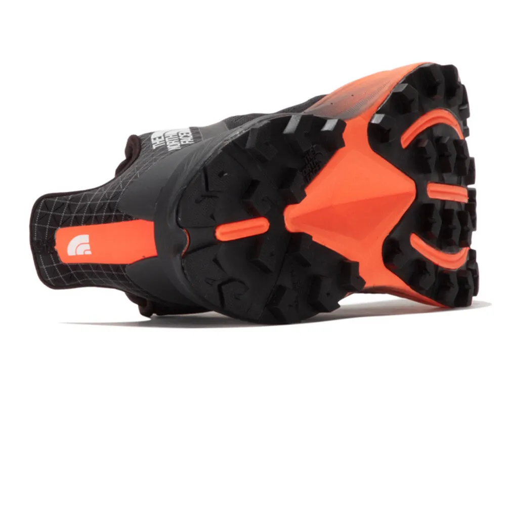 The North Face VECTIV Infinite II Scarpe da Trail Running -  AW24