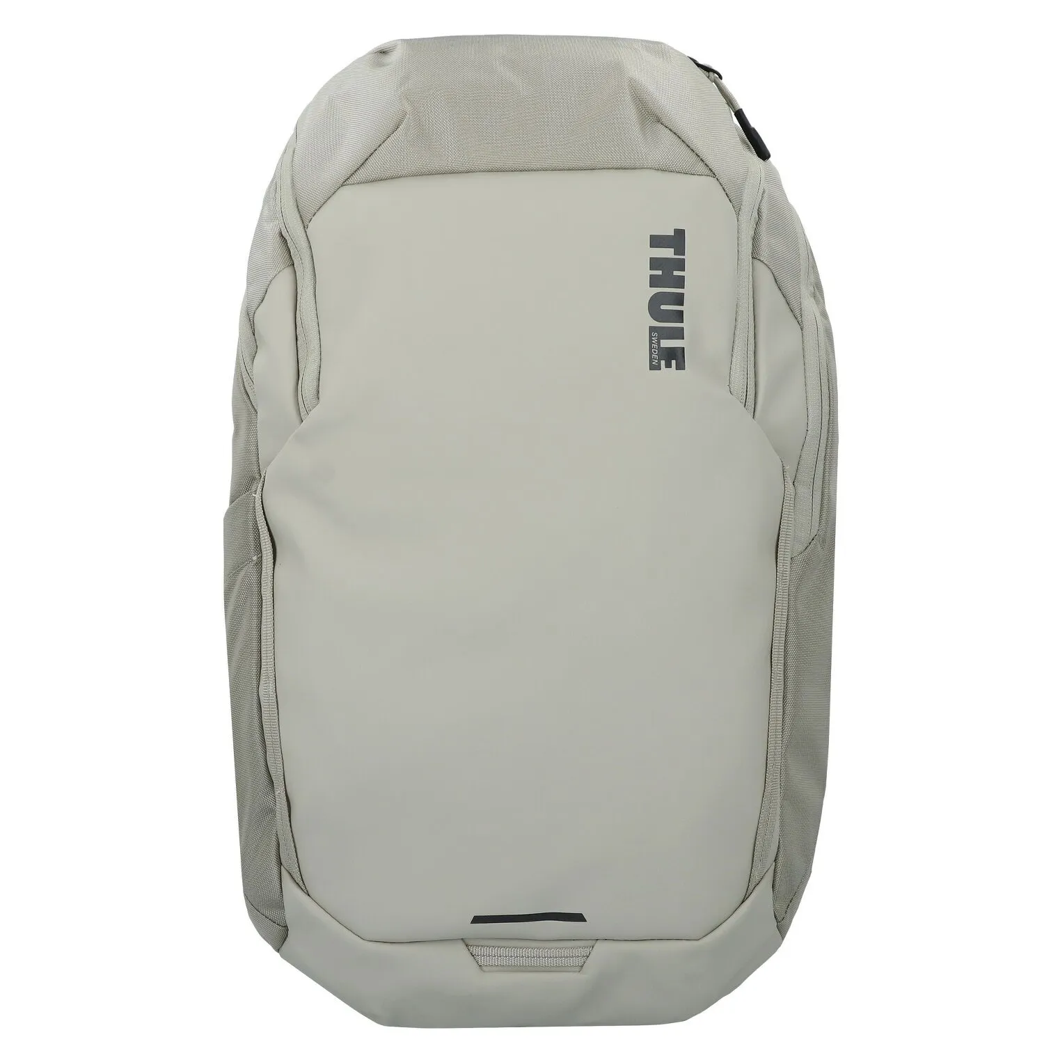 Thule Chasm Zaino 53 cm Scomparto per laptop