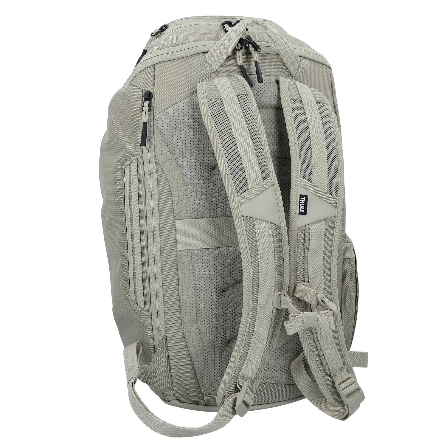 Thule Chasm Zaino 53 cm Scomparto per laptop