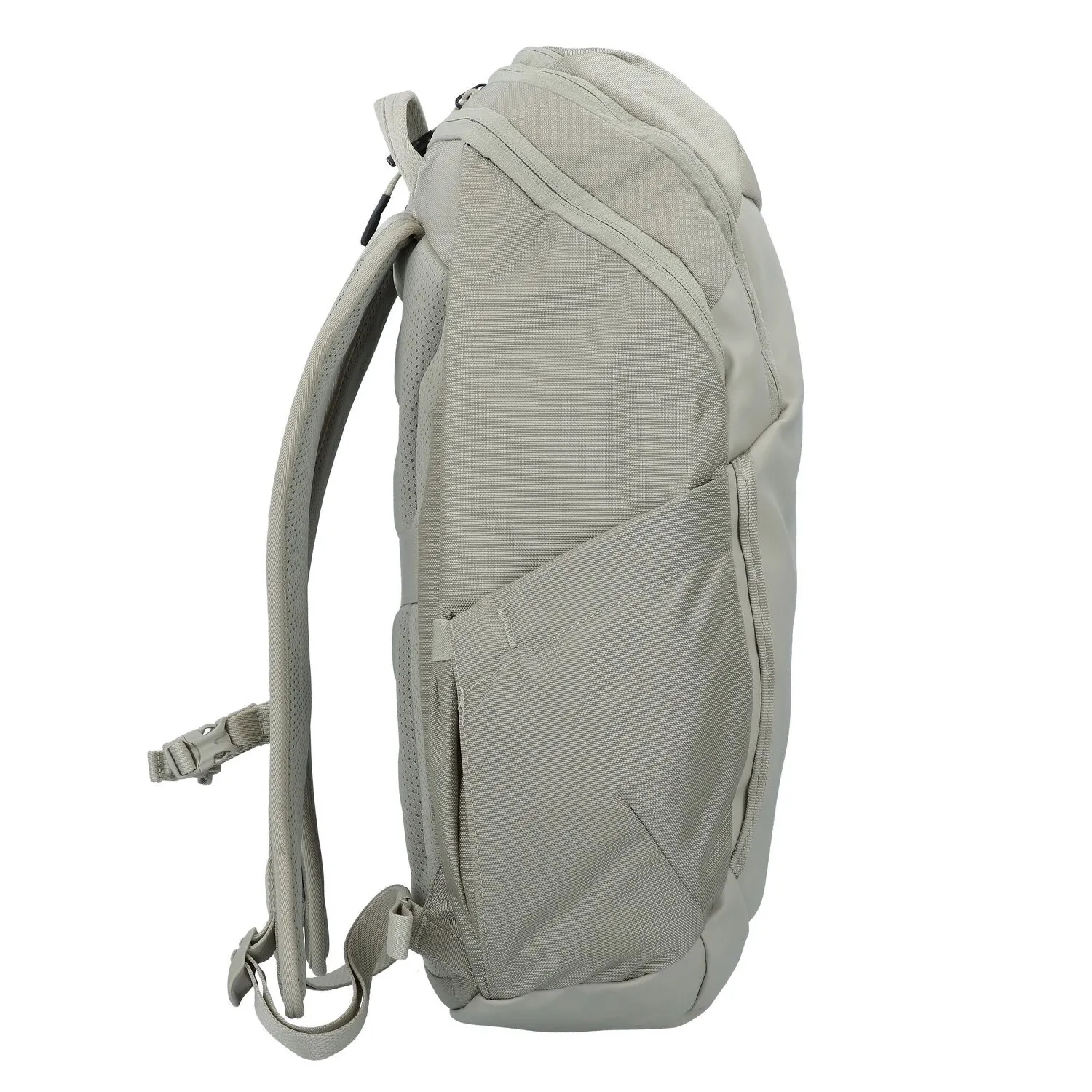 Thule Chasm Zaino 53 cm Scomparto per laptop