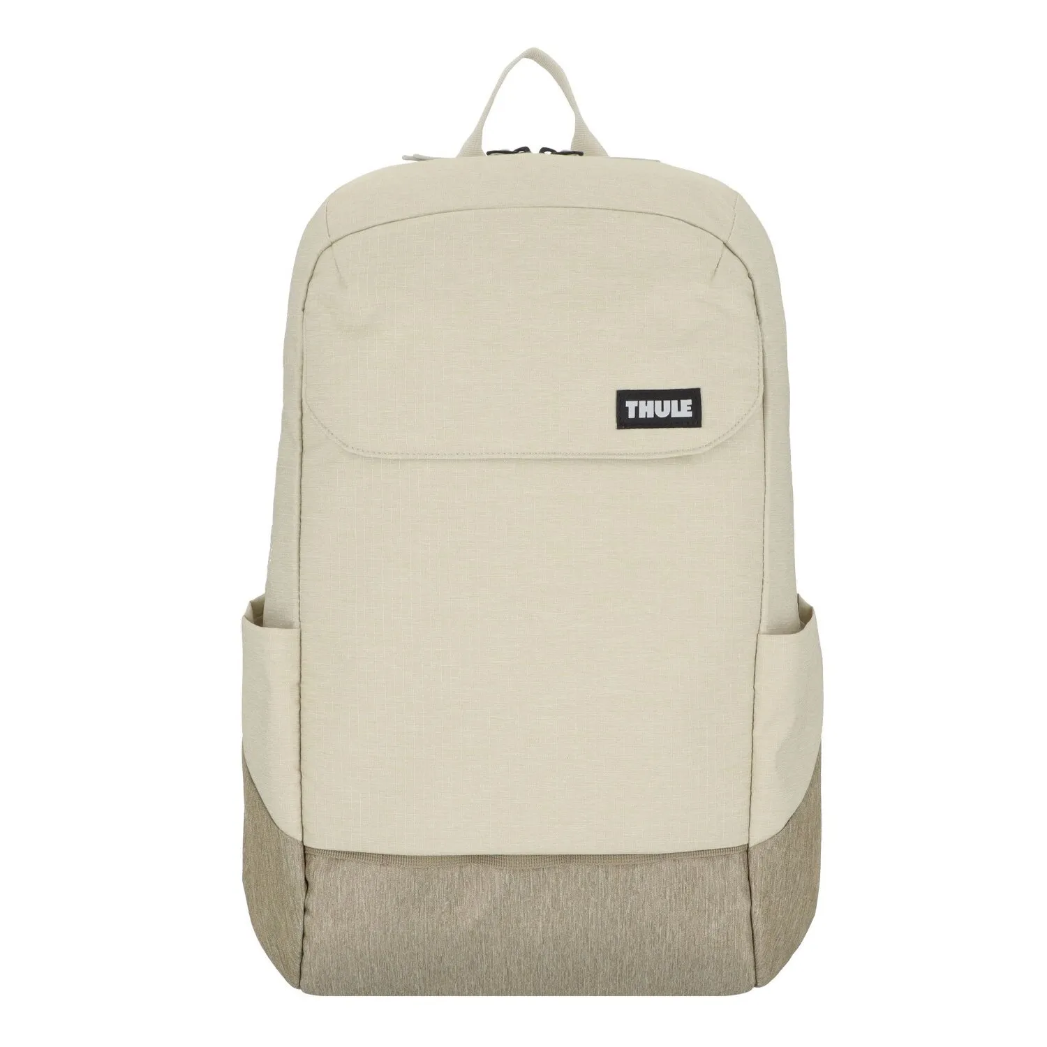 Thule Lithos 20L Zaino 42 cm Scomparto per computer portatile