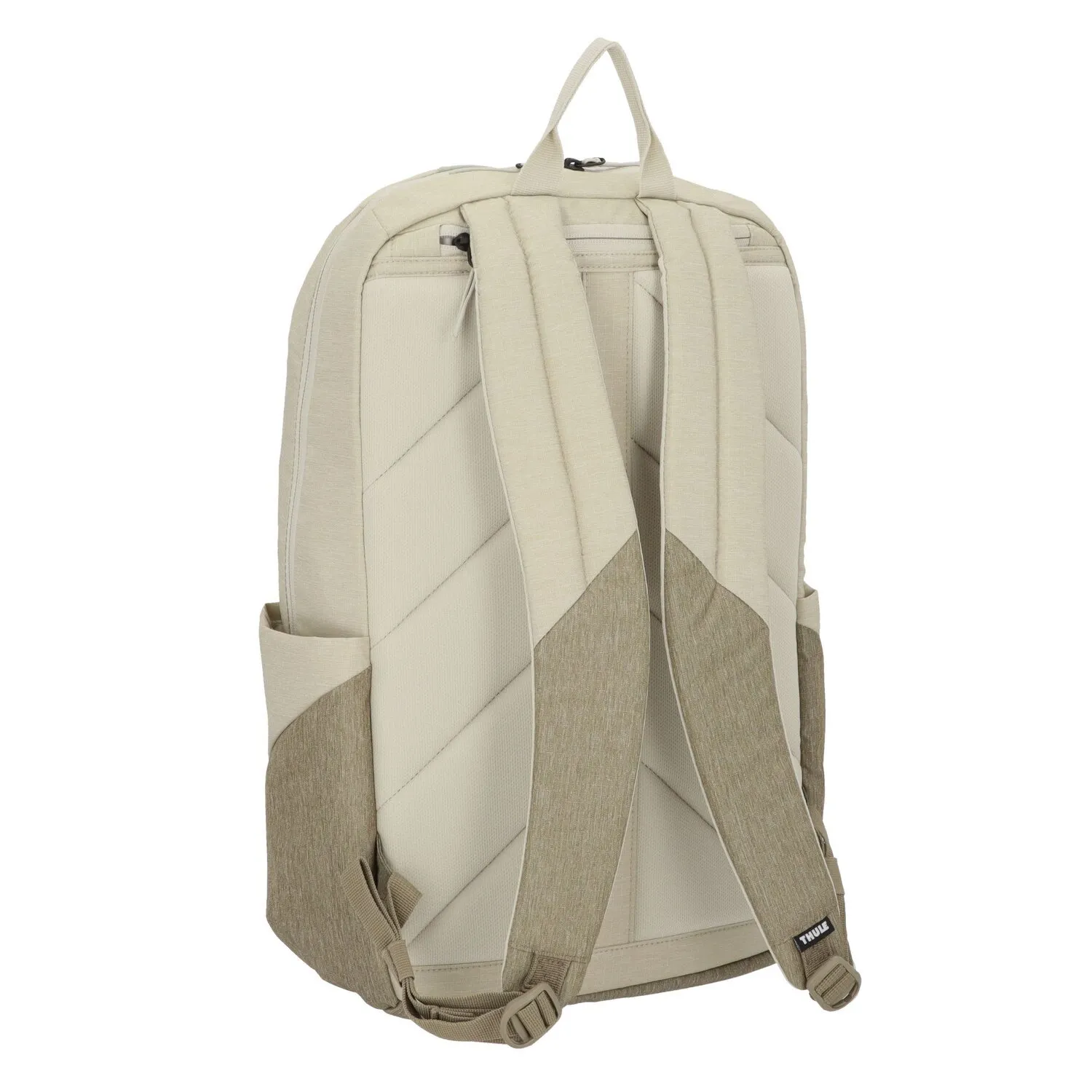 Thule Lithos 20L Zaino 42 cm Scomparto per computer portatile