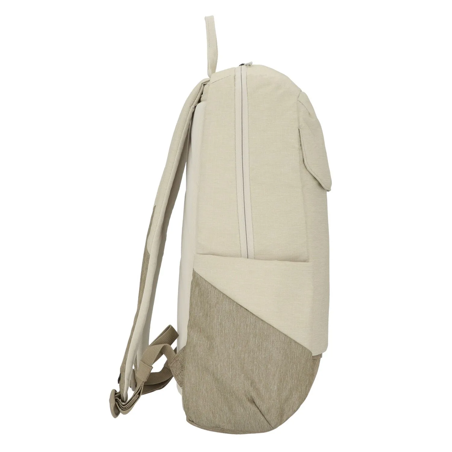 Thule Lithos 20L Zaino 42 cm Scomparto per computer portatile
