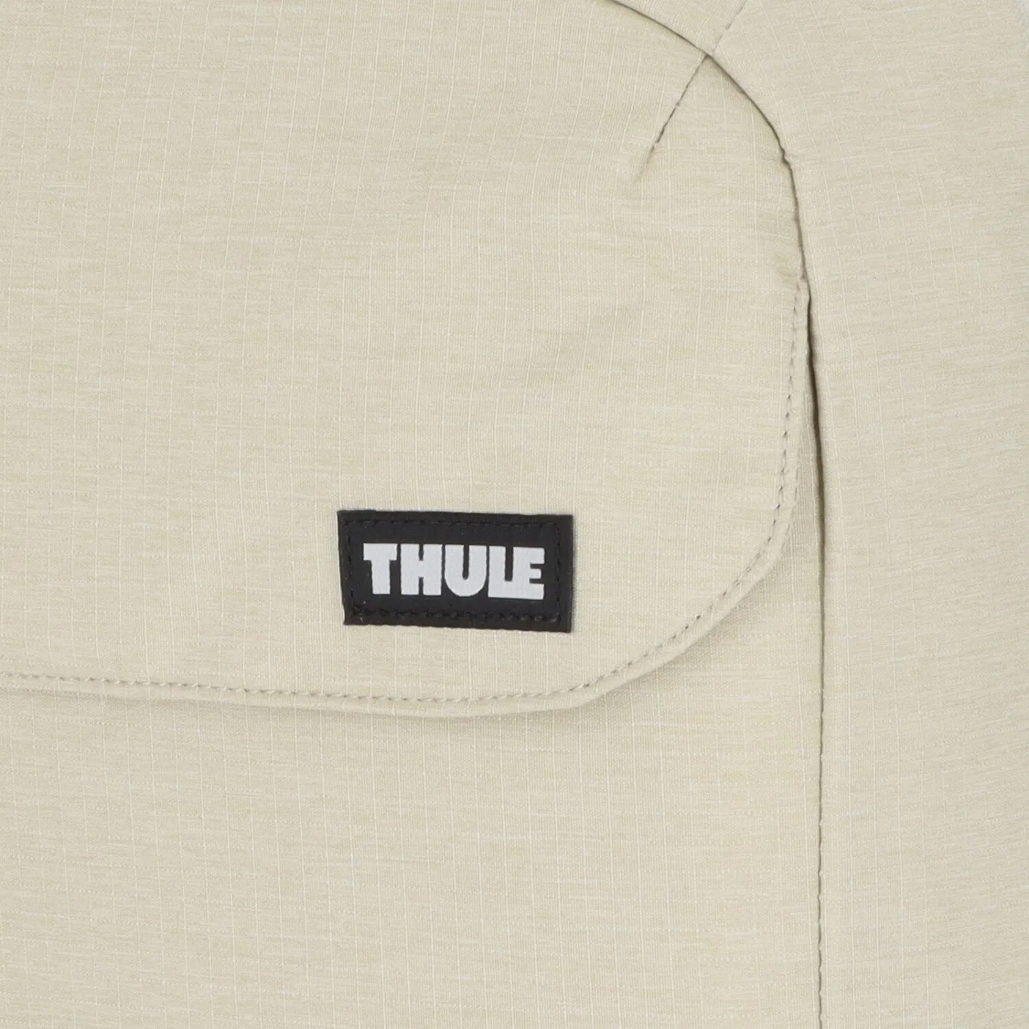Thule Lithos 20L Zaino 42 cm Scomparto per computer portatile