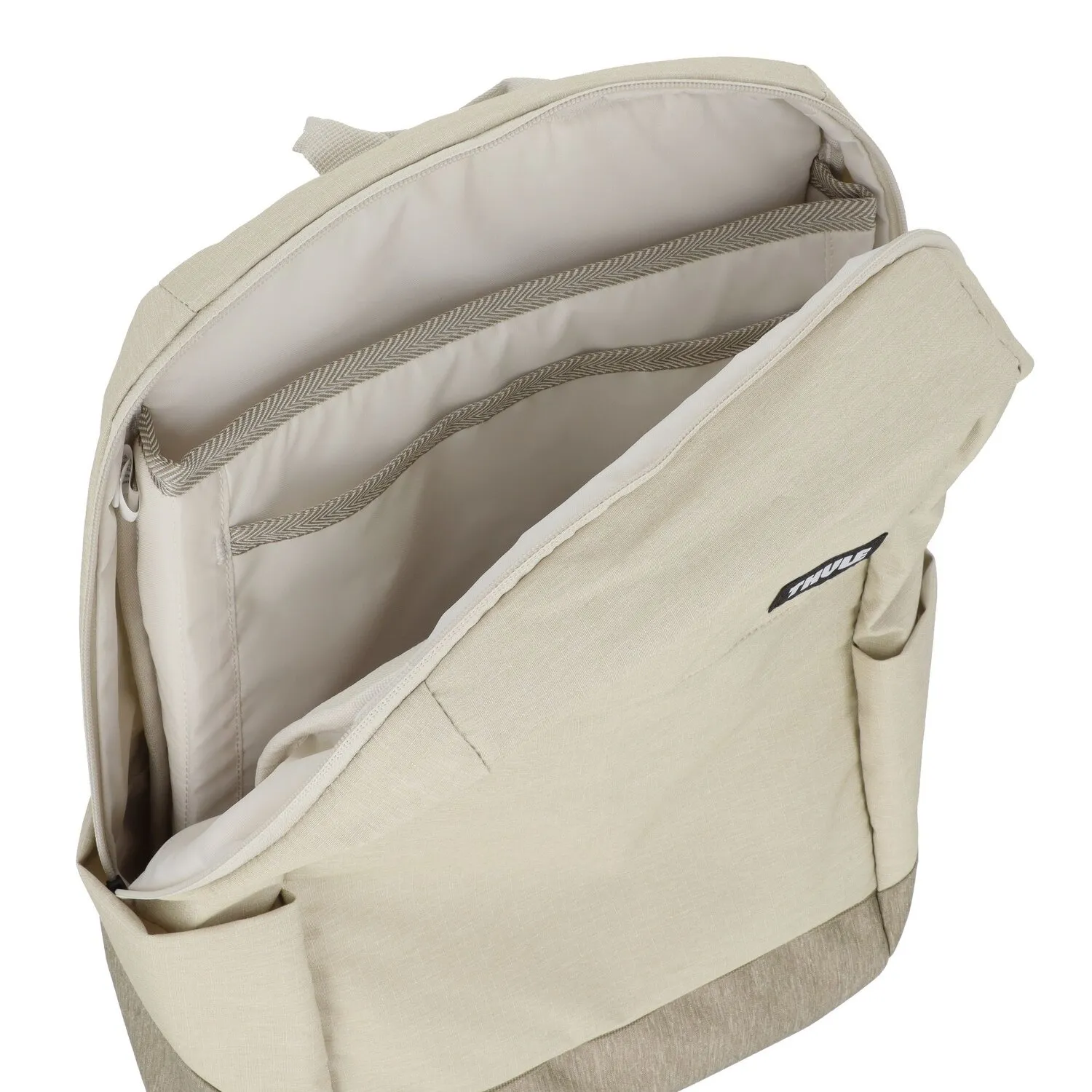 Thule Lithos 20L Zaino 42 cm Scomparto per computer portatile