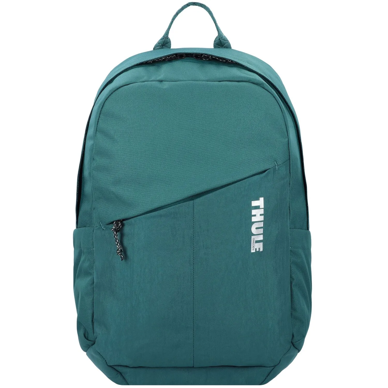 Thule Notus Zaino 45 cm Scomparto per laptop