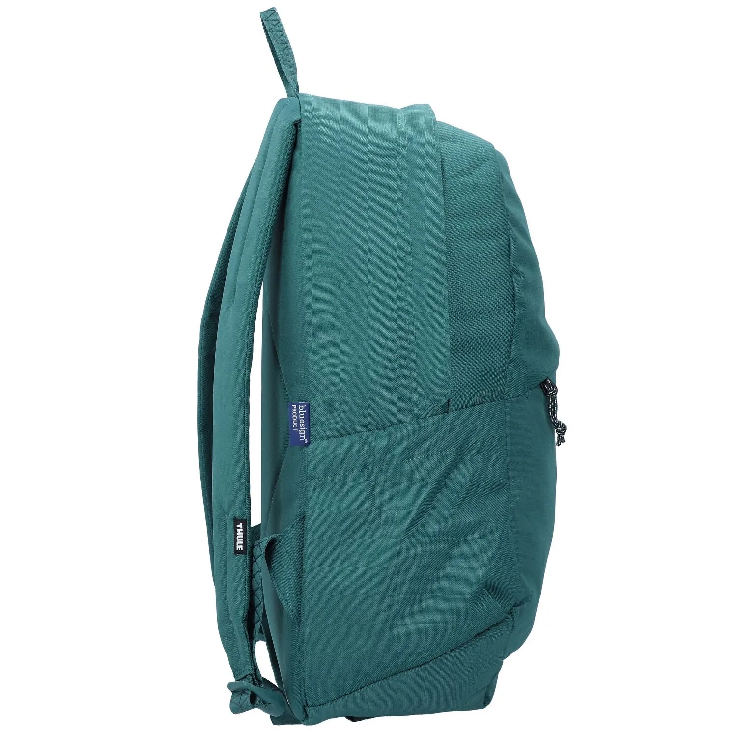 Thule Notus Zaino 45 cm Scomparto per laptop