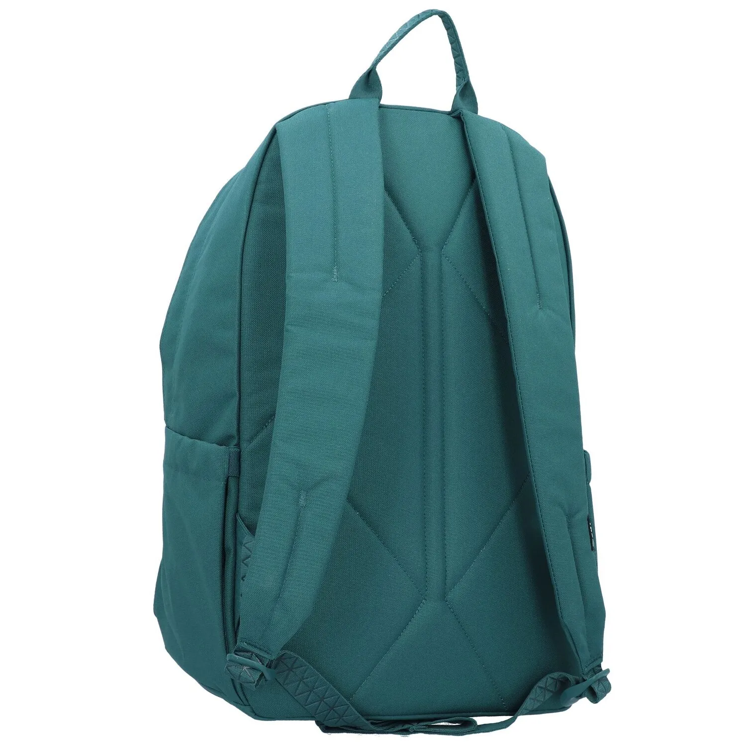 Thule Notus Zaino 45 cm Scomparto per laptop