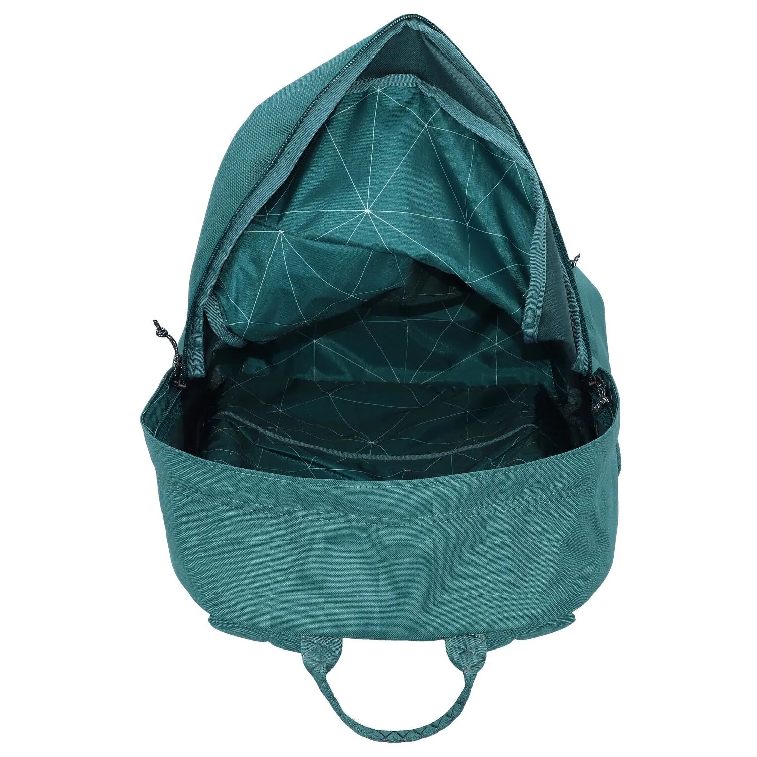 Thule Notus Zaino 45 cm Scomparto per laptop
