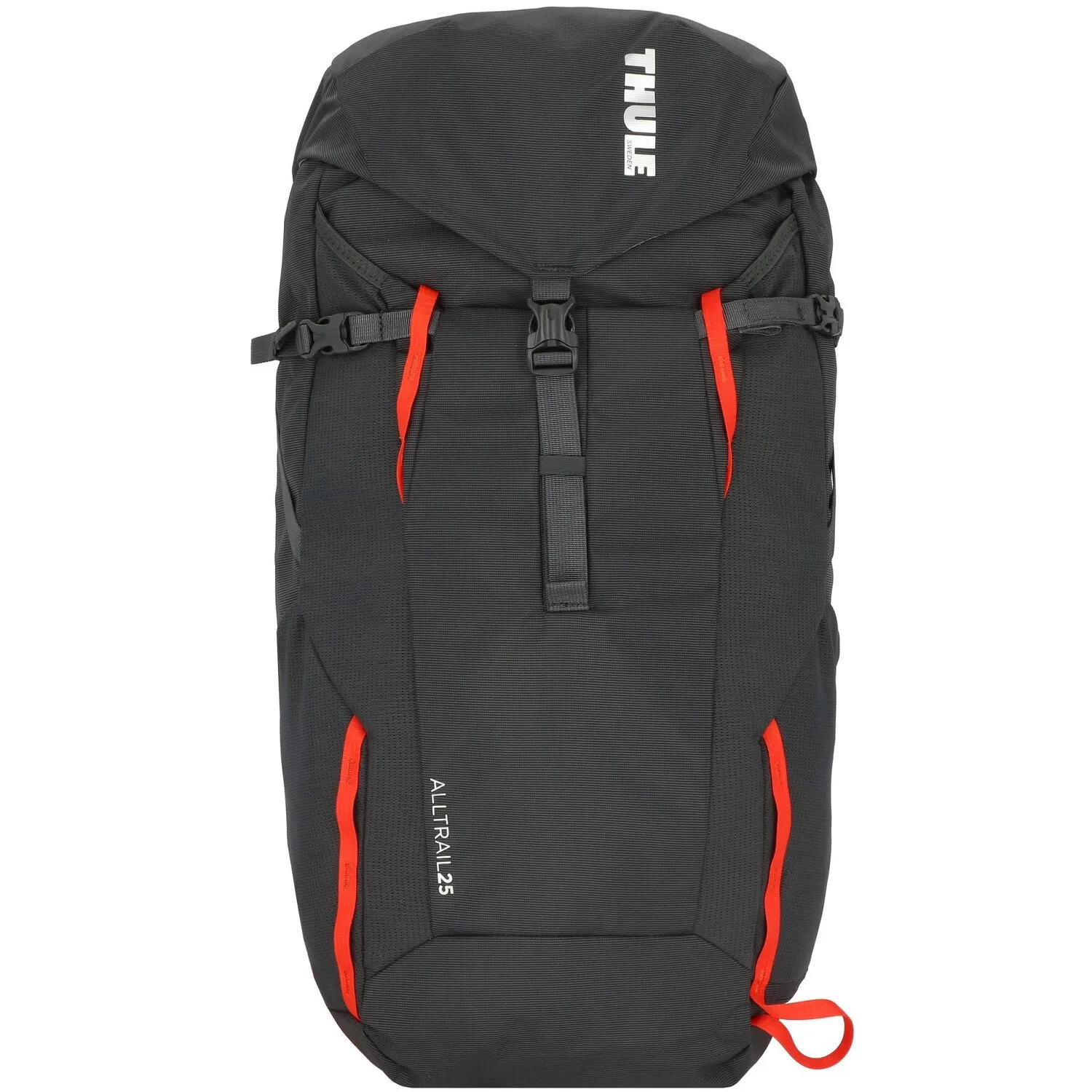 Thule Zaino AllTrail 25L M 56 cm