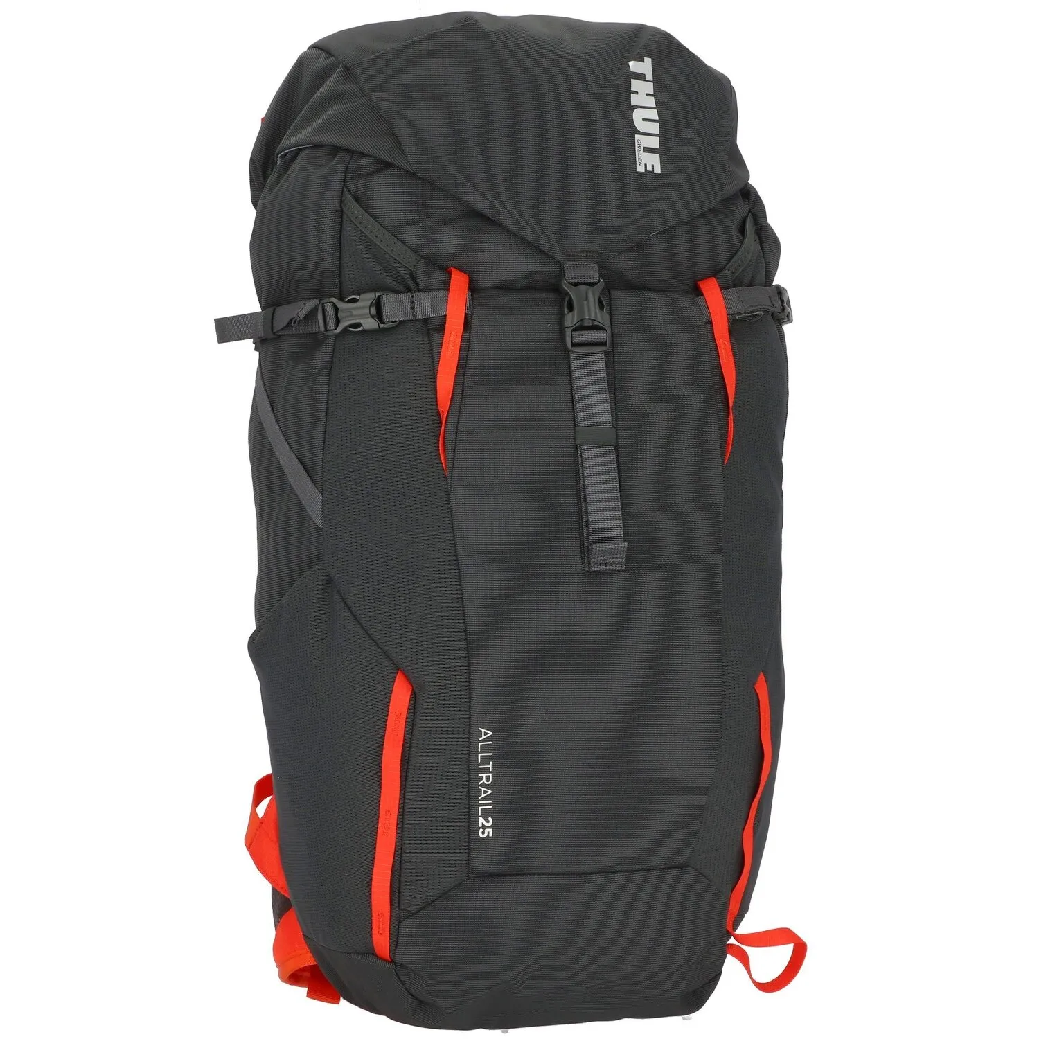 Thule Zaino AllTrail 25L M 56 cm