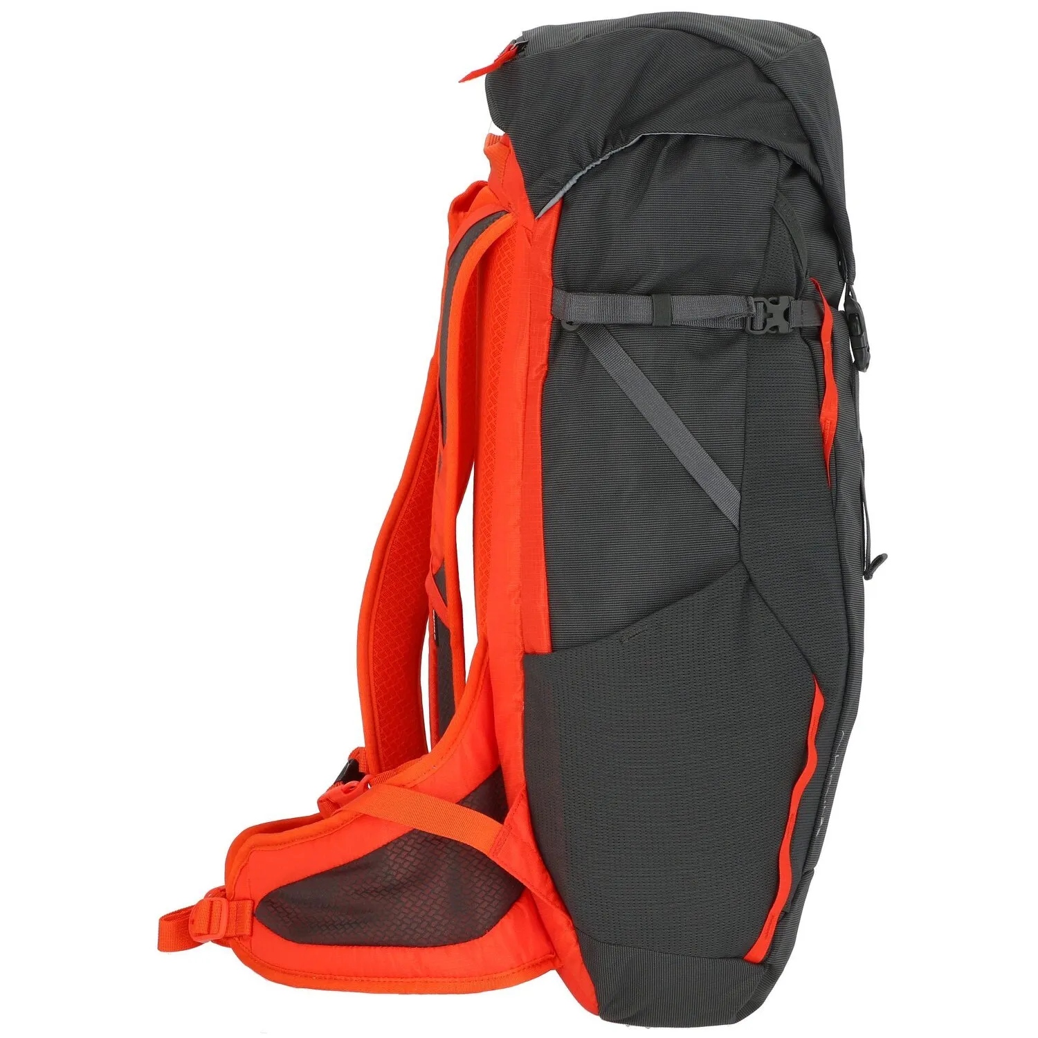 Thule Zaino AllTrail 25L M 56 cm