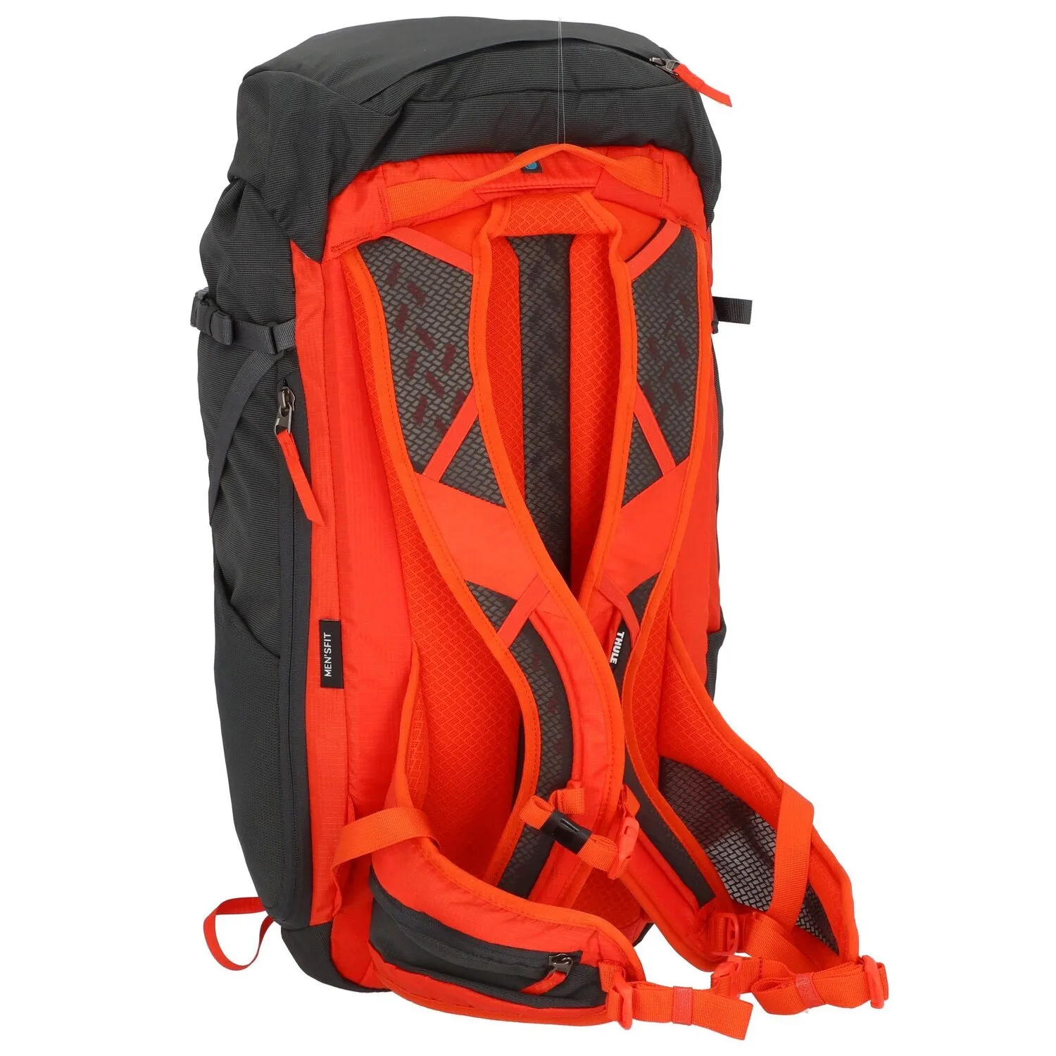 Thule Zaino AllTrail 25L M 56 cm