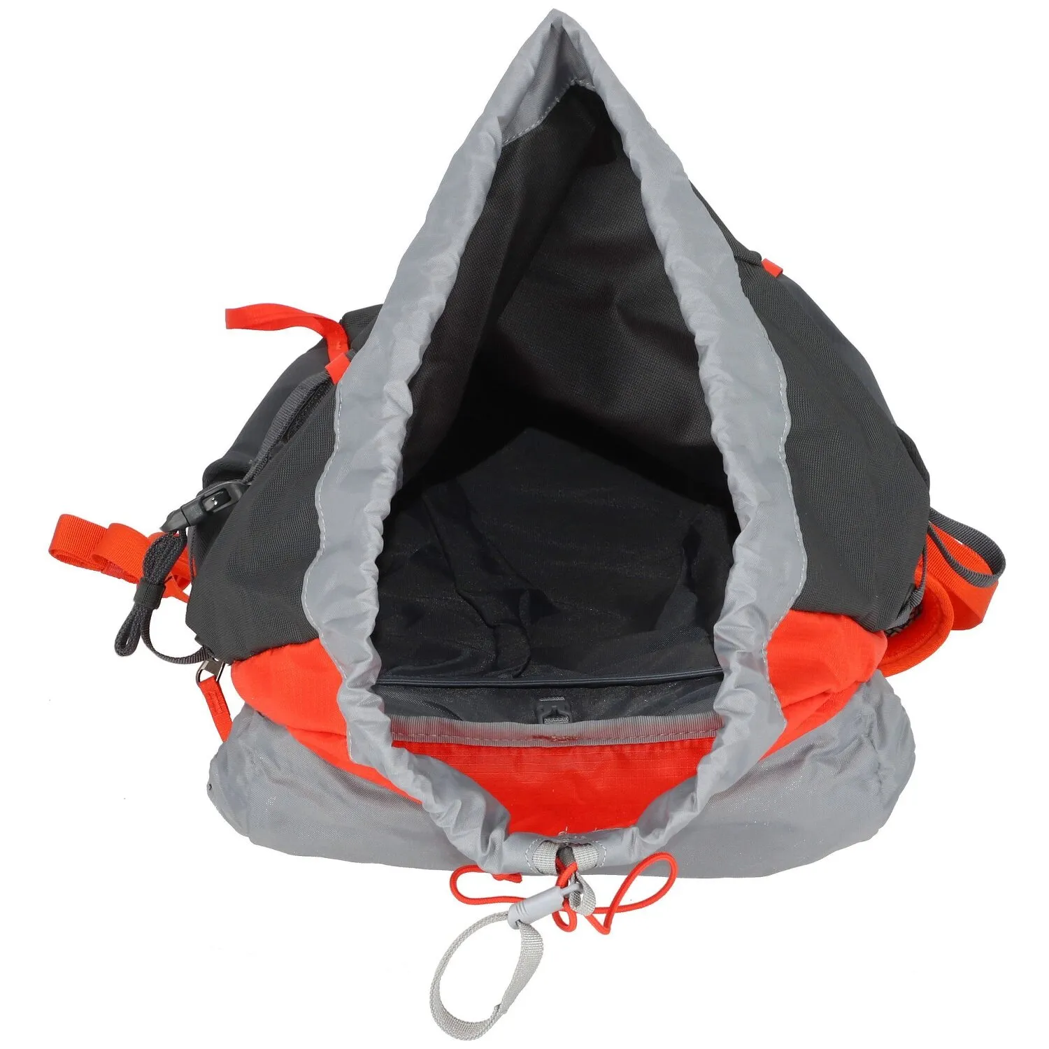 Thule Zaino AllTrail 25L M 56 cm