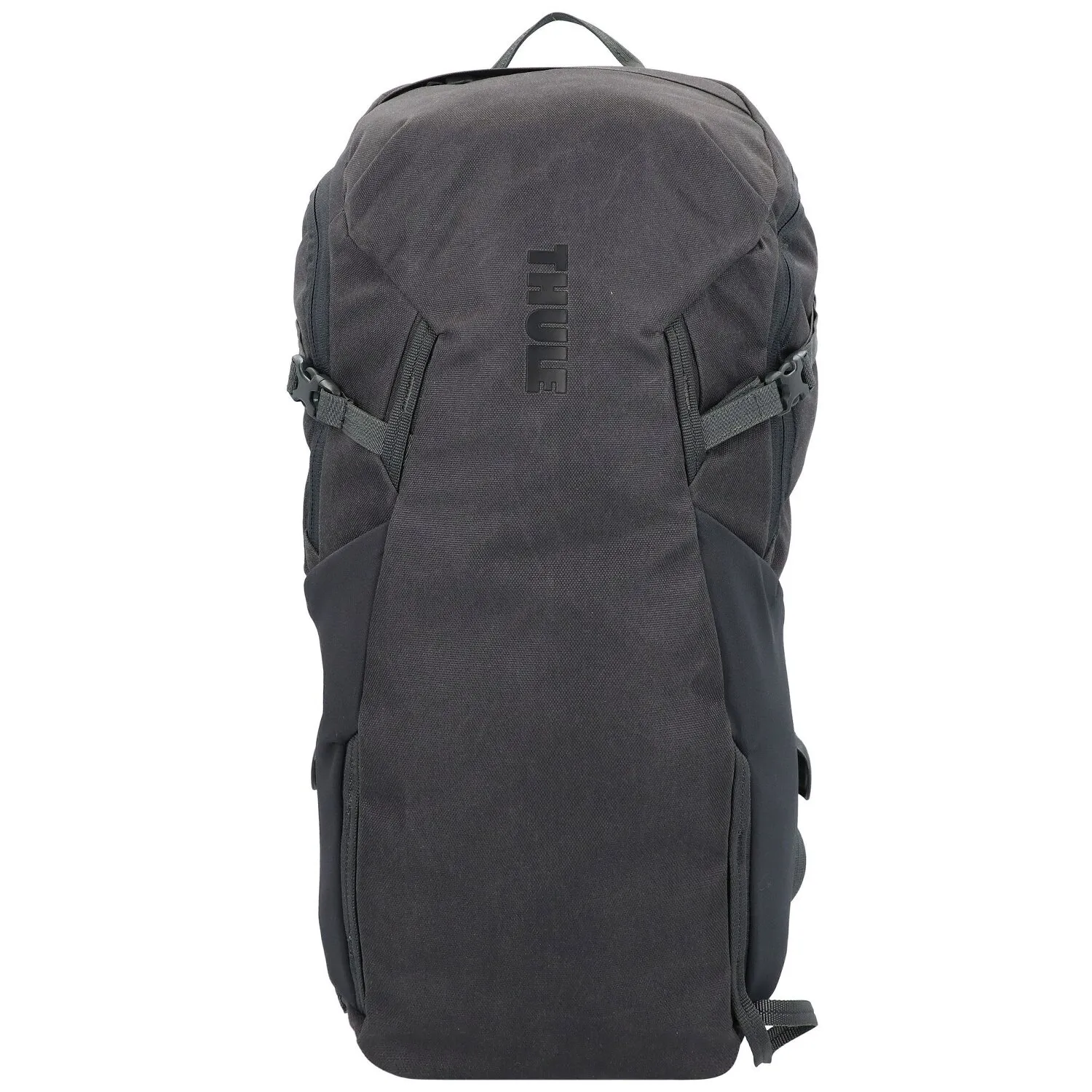 Thule Zaino AllTrail X 50 cm