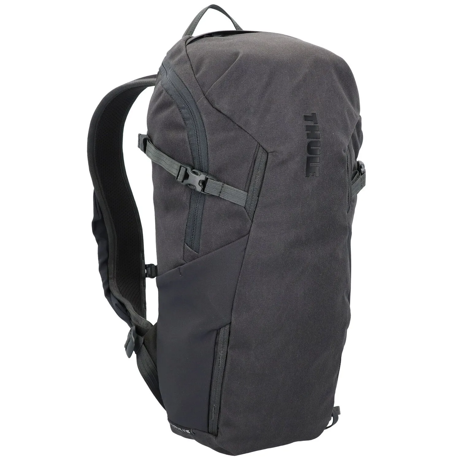 Thule Zaino AllTrail X 50 cm