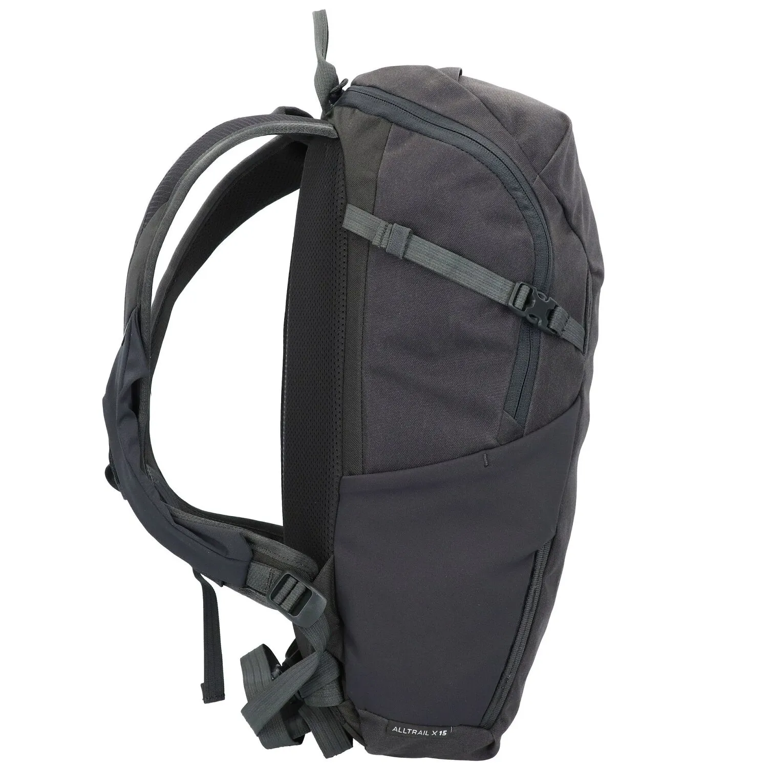 Thule Zaino AllTrail X 50 cm