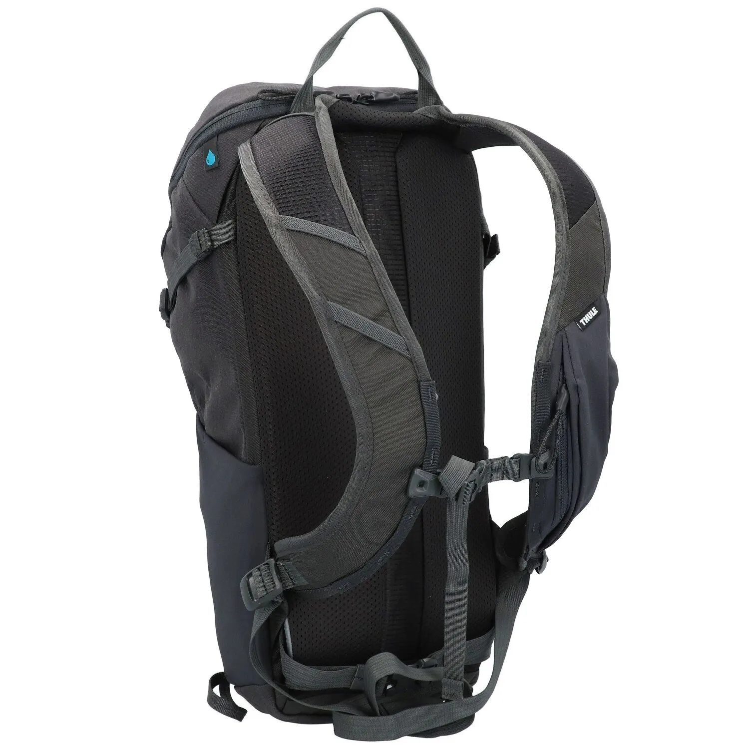 Thule Zaino AllTrail X 50 cm