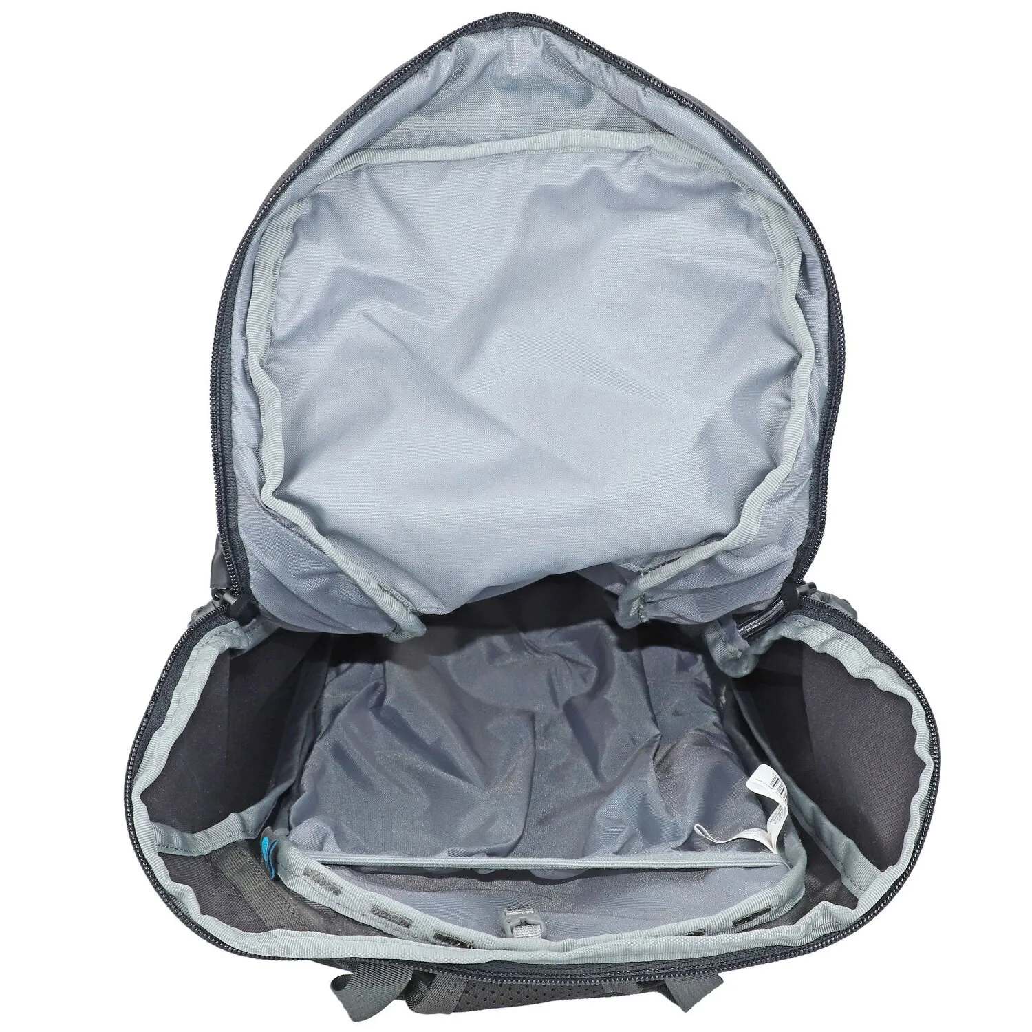 Thule Zaino AllTrail X 50 cm