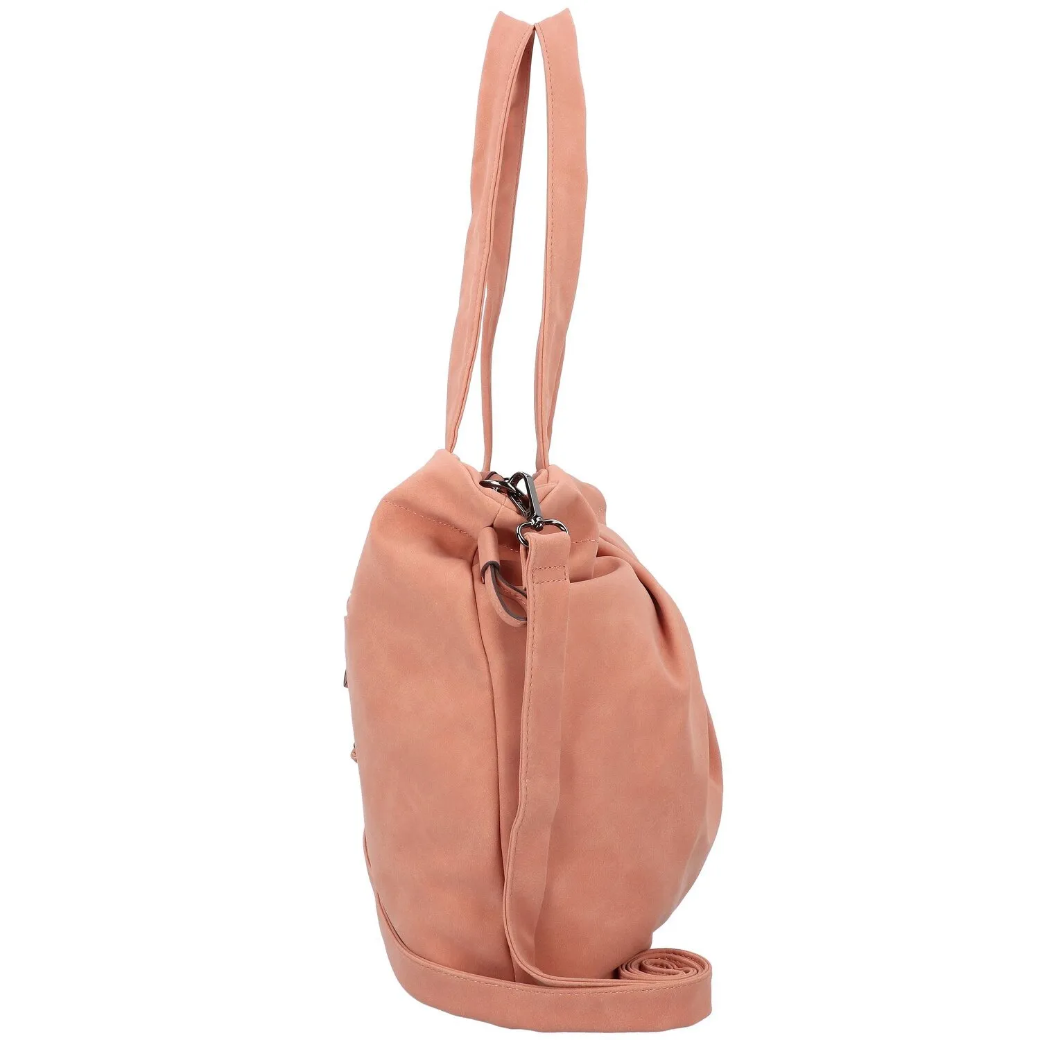 Tom Tailor Aurelia Borsa a tracolla 39.5 cm