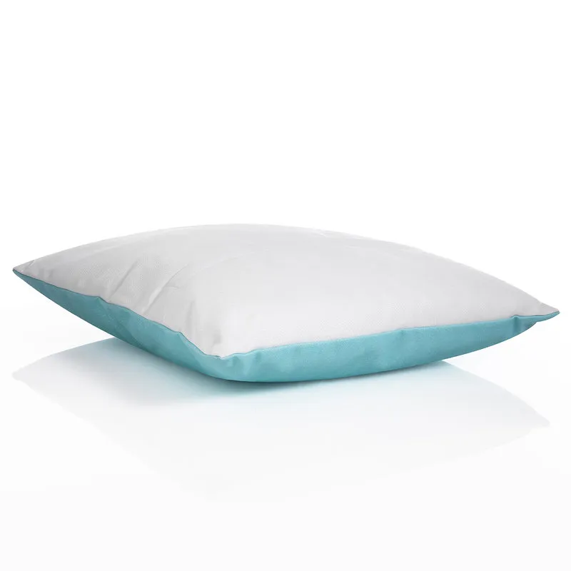 Tomasucci Outdoor Cuscino Outdoor SOFT, menta