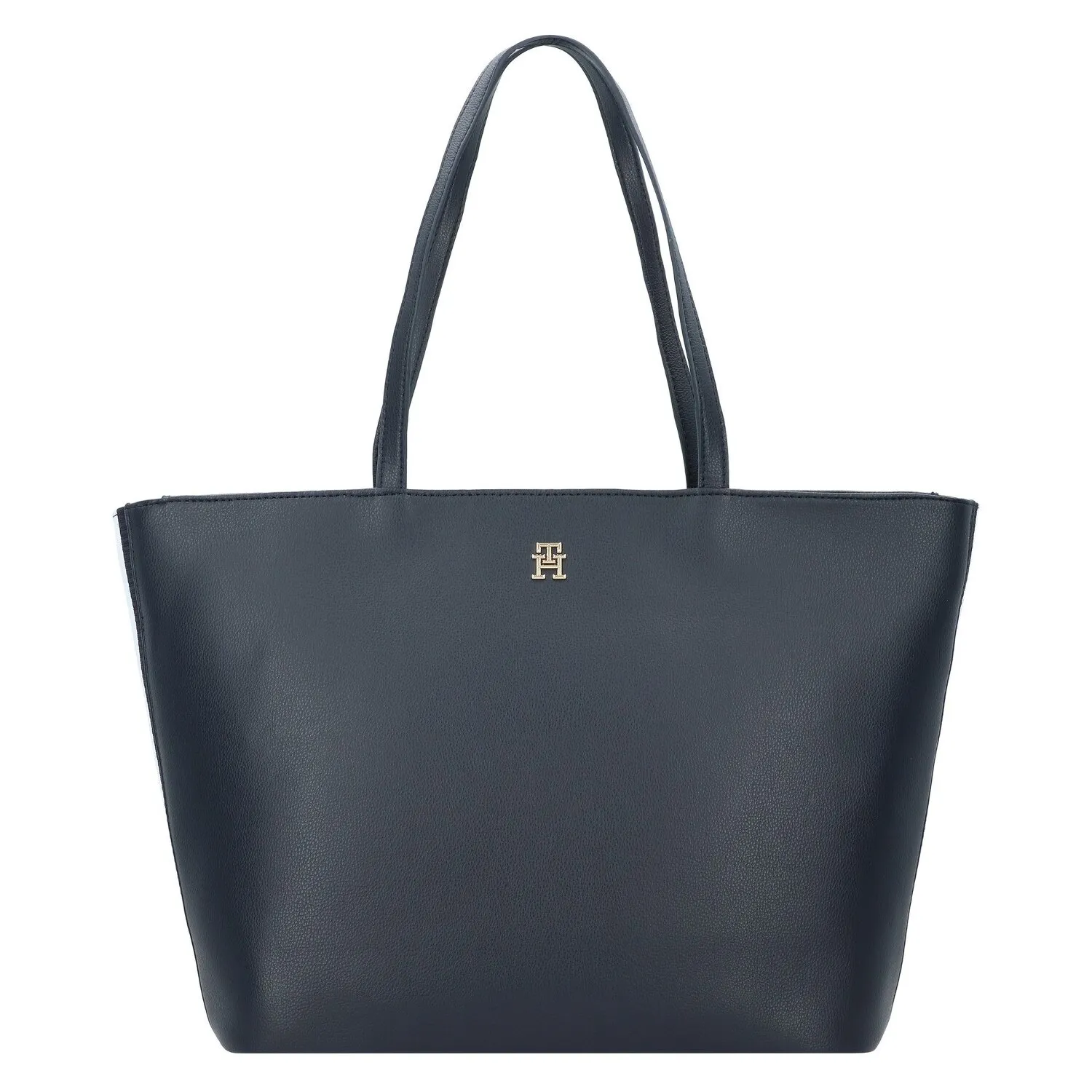 Tommy Hilfiger TH Essential Borsa shopper 32 cm