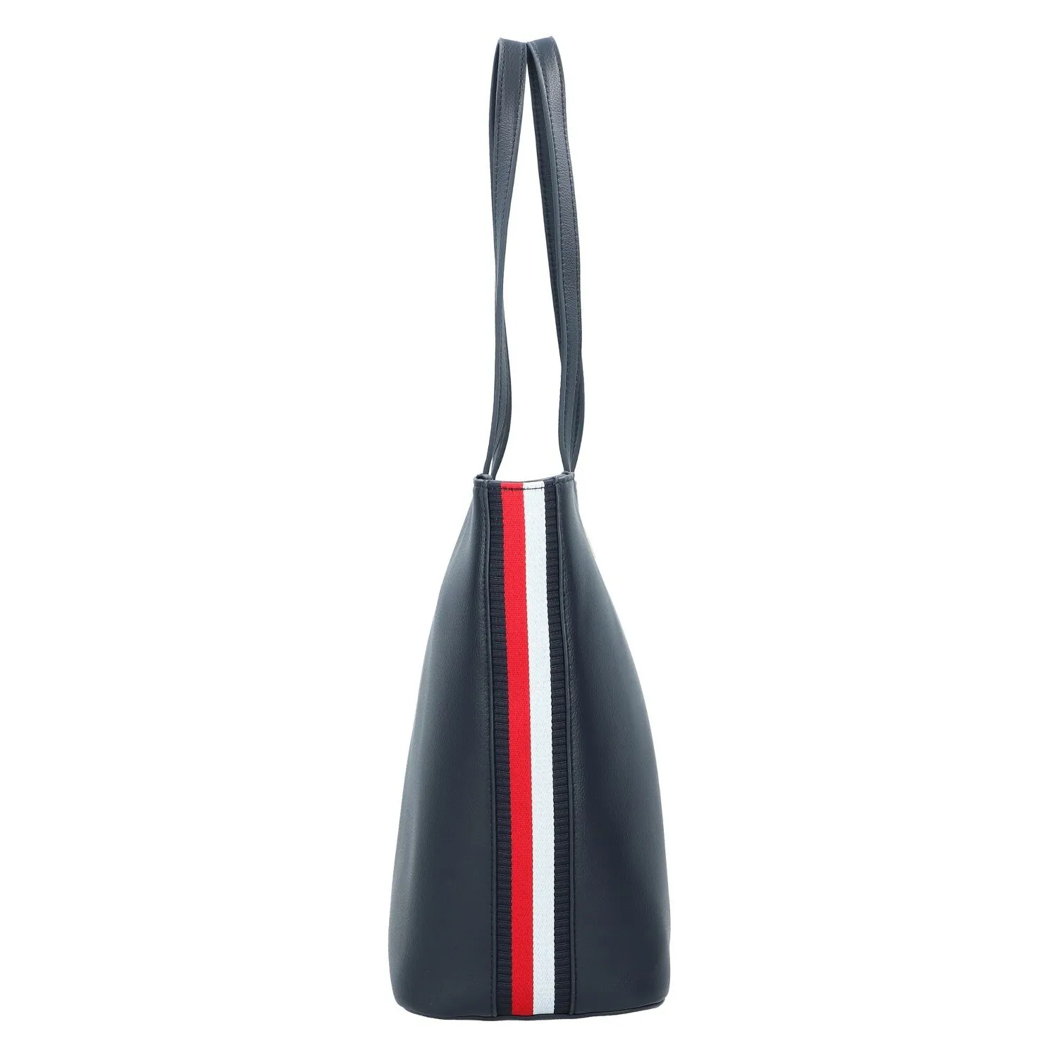 Tommy Hilfiger TH Essential Borsa shopper 32 cm