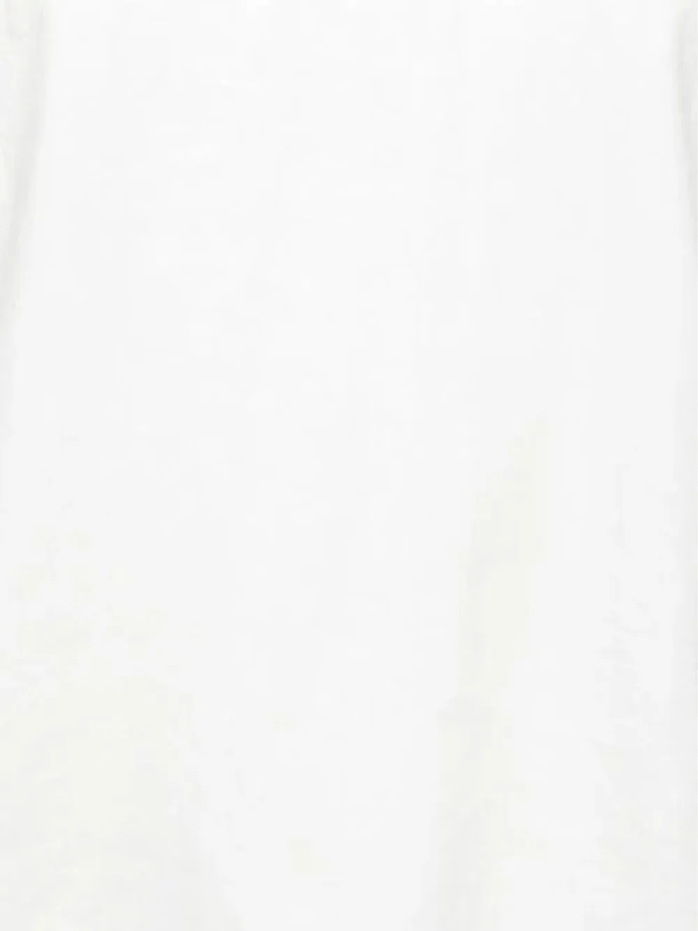 Top B.YOUNG Donna 20811302 Bianco