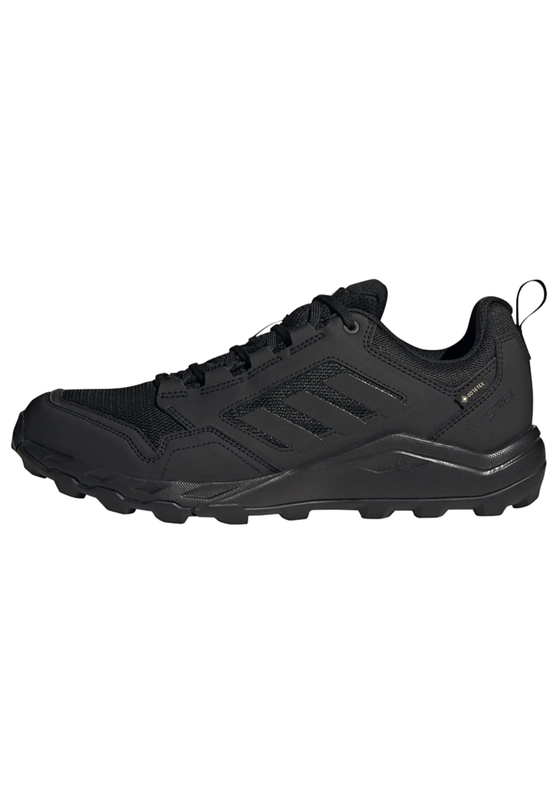 TRACEROCKER  - Scarpe da trail running