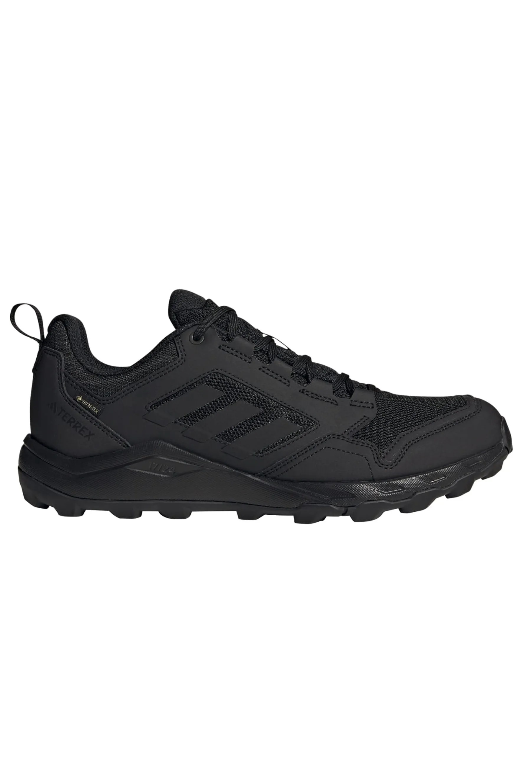 TRACEROCKER  - Scarpe da trail running