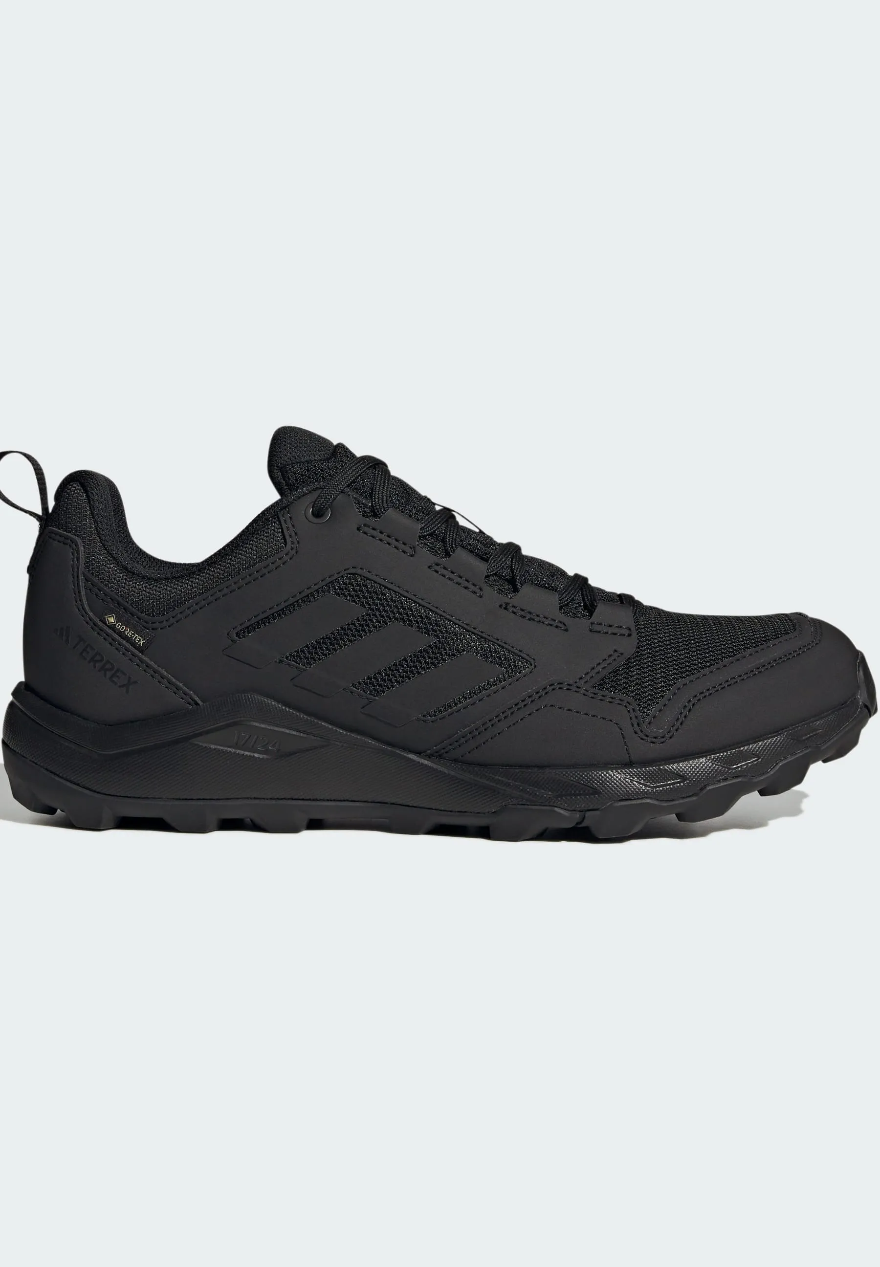 TRACEROCKER  - Scarpe da trail running