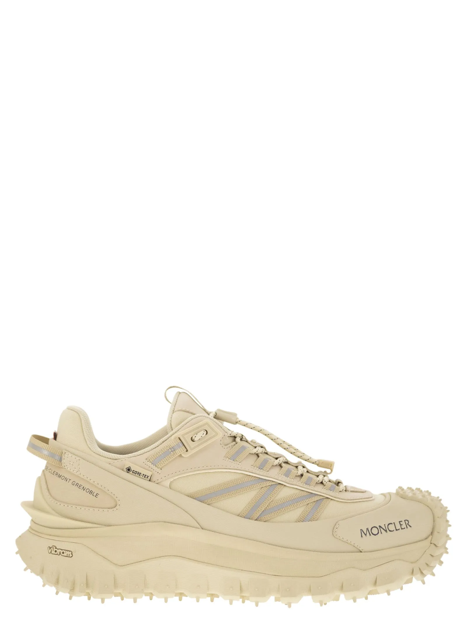 TRAILGRIP GTX – Sneakers
