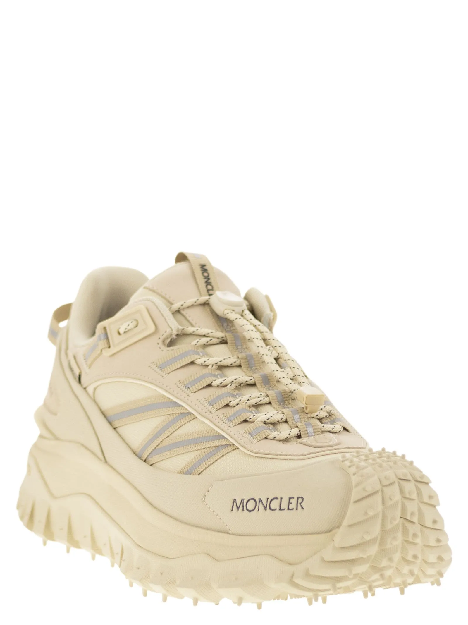 TRAILGRIP GTX – Sneakers