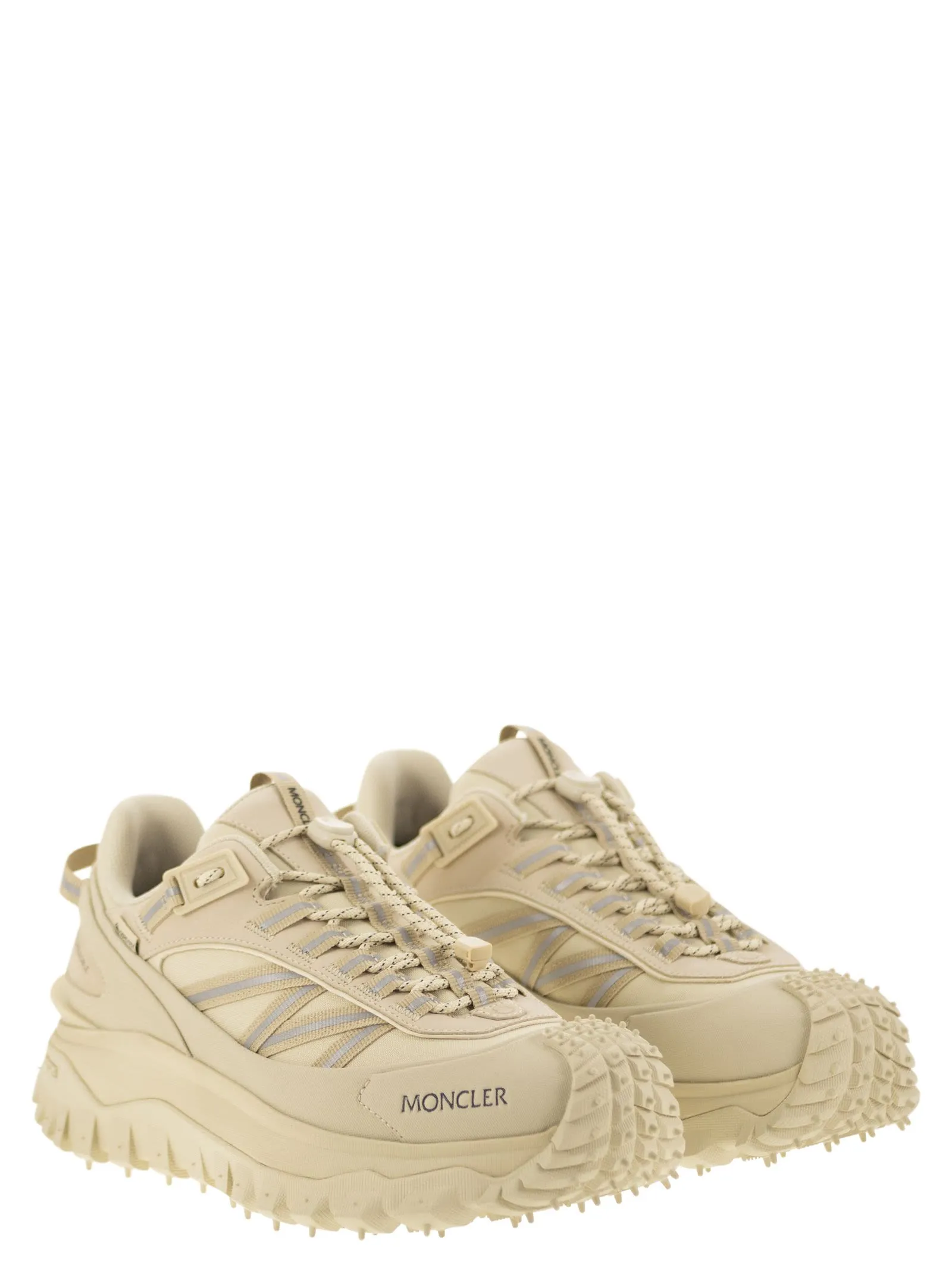 TRAILGRIP GTX – Sneakers