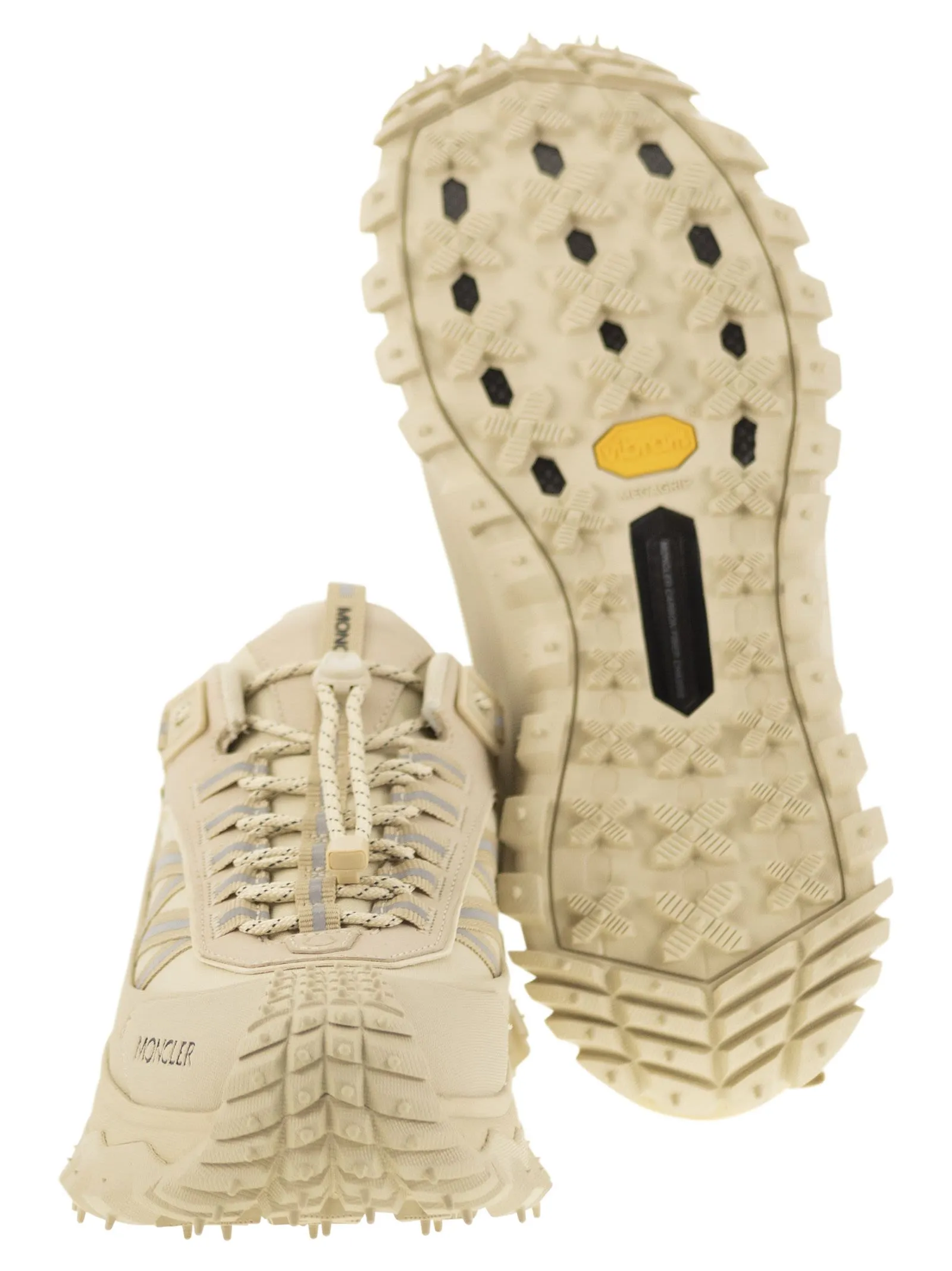 TRAILGRIP GTX – Sneakers