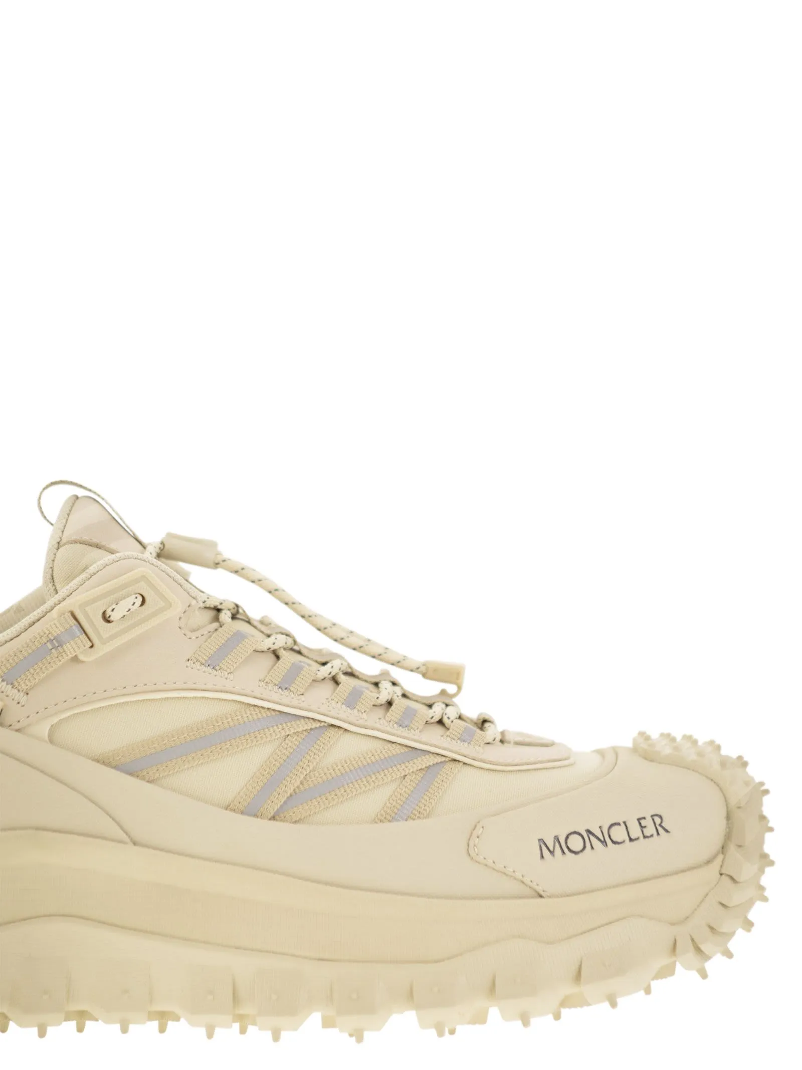 TRAILGRIP GTX – Sneakers