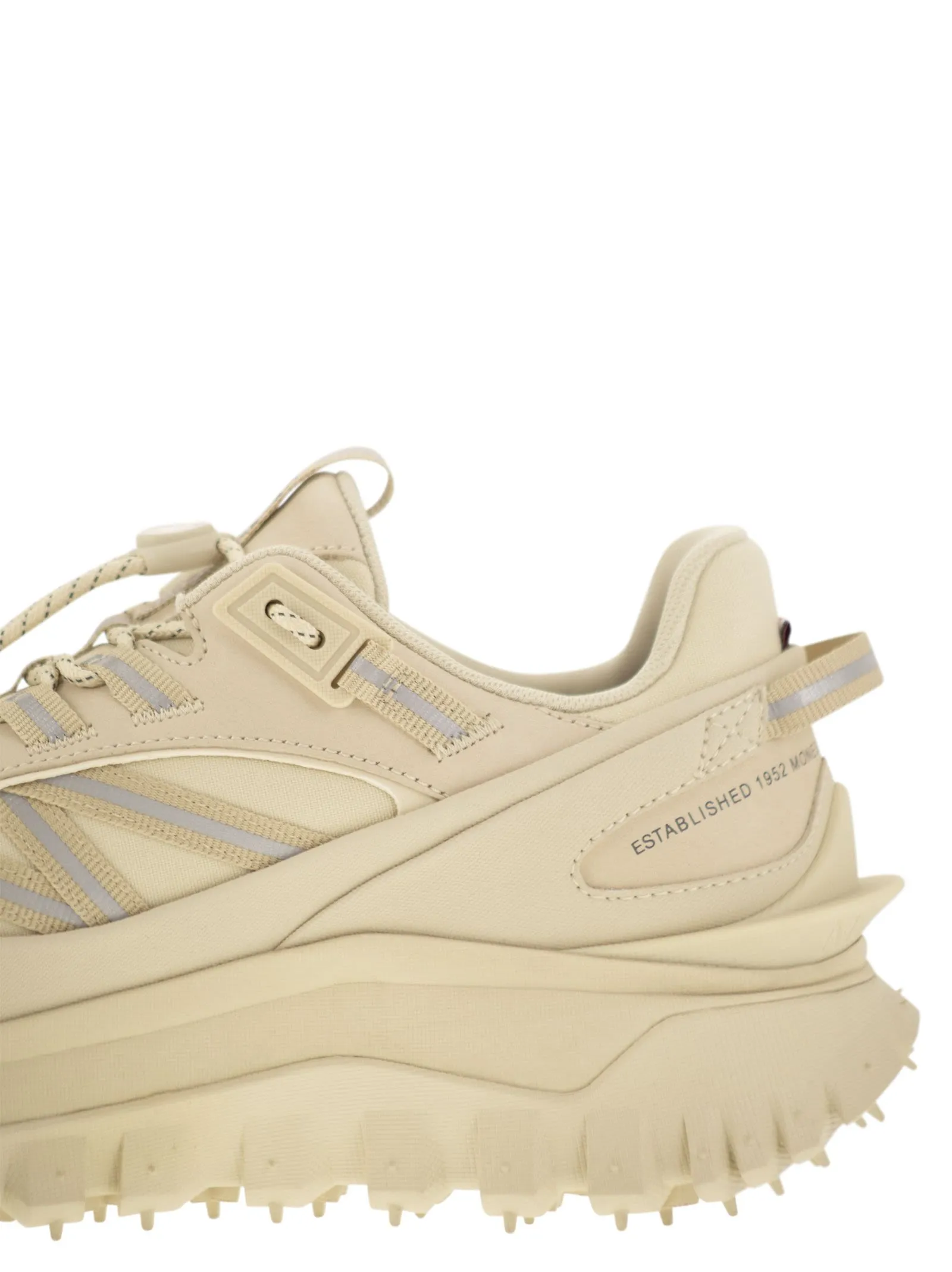 TRAILGRIP GTX – Sneakers