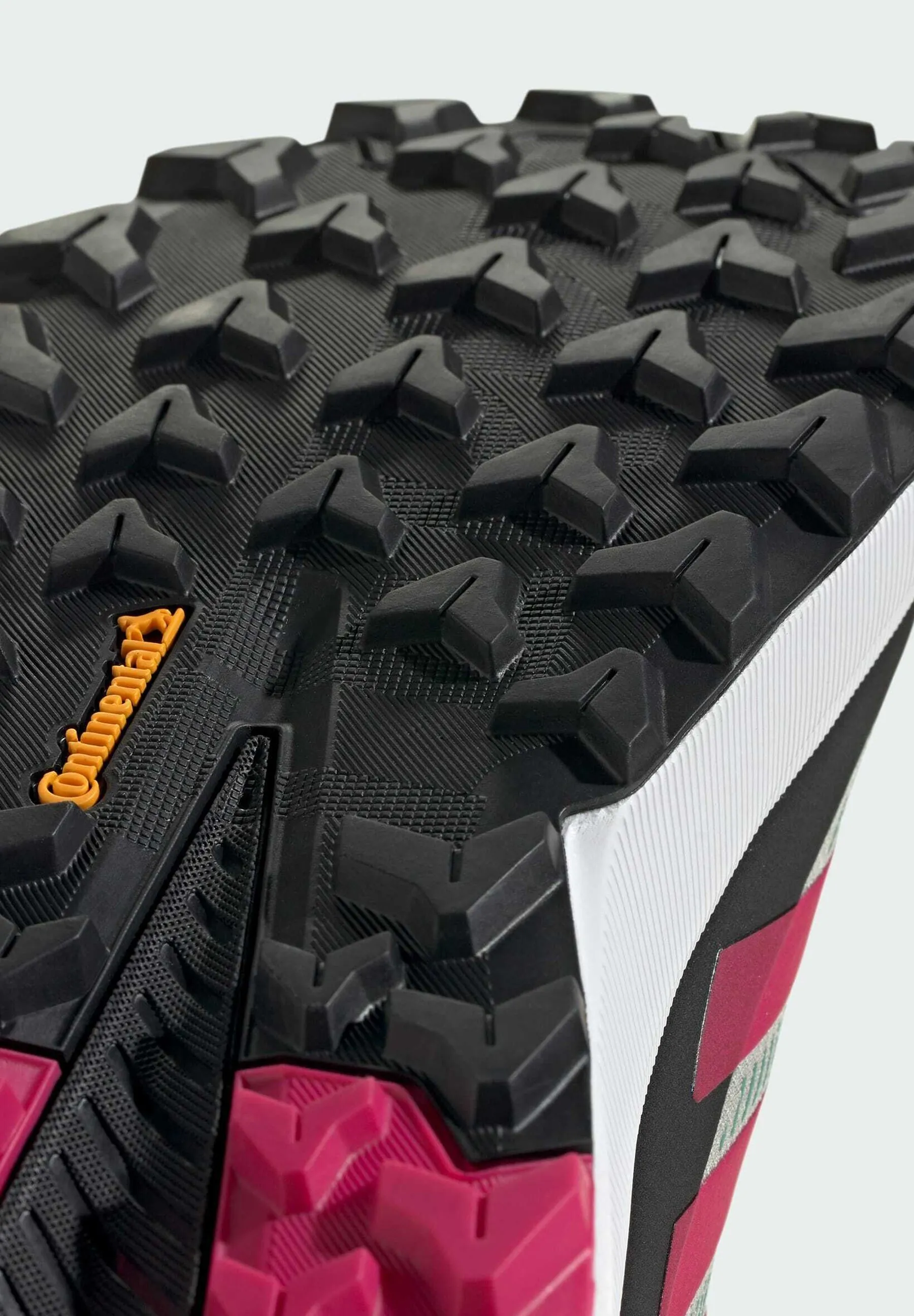 TRAILMAKER 2 - Scarpe da trail running